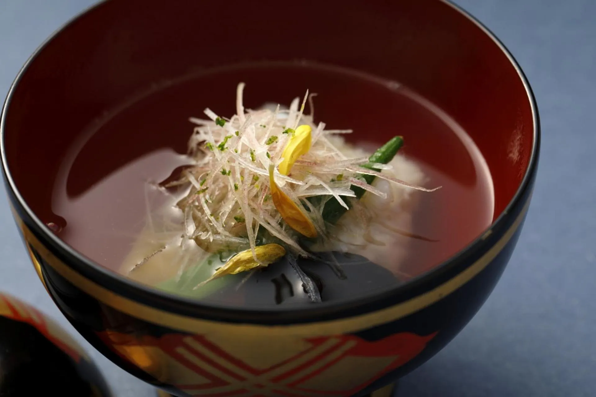 Yufuin Souan Kosumosu