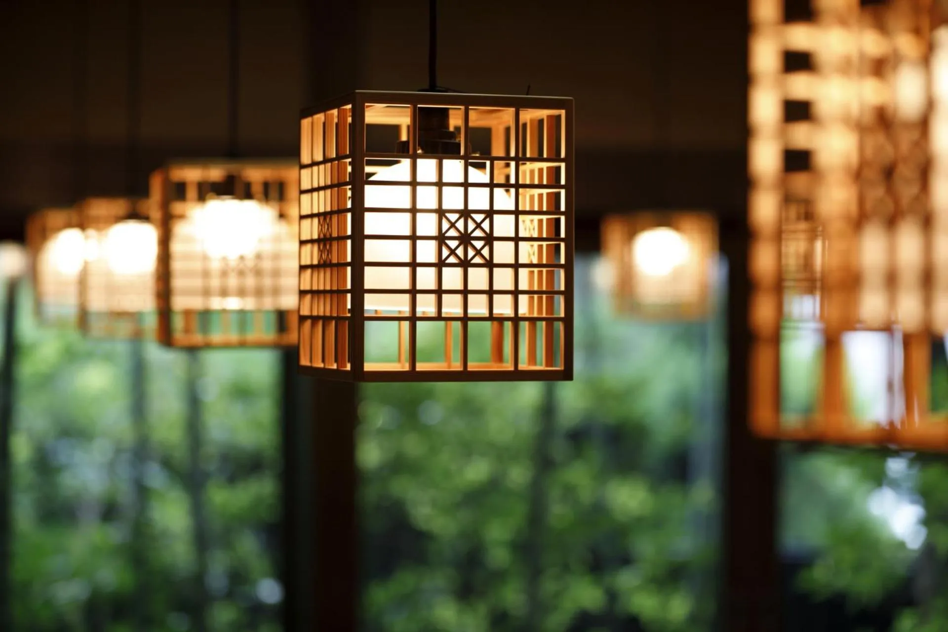 Restaurant/places to eat in Yufuin Souan Kosumosu