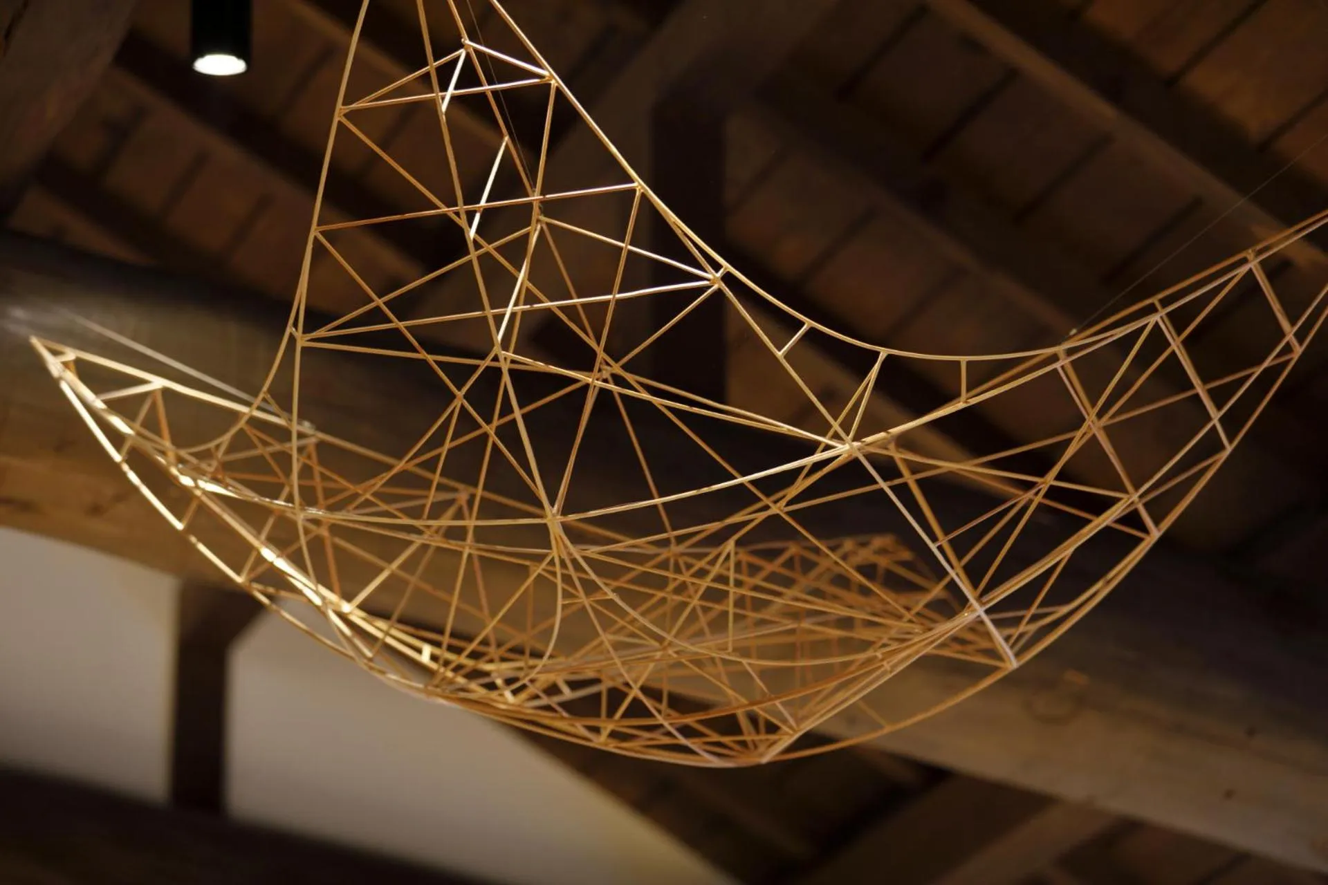 Restaurant/places to eat in Yufuin Souan Kosumosu