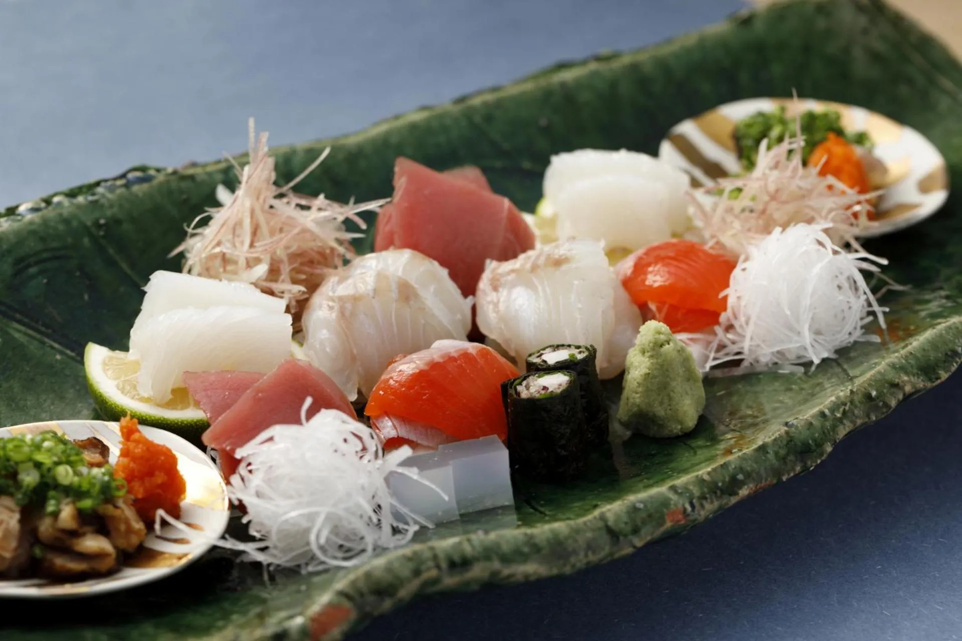 Yufuin Souan Kosumosu