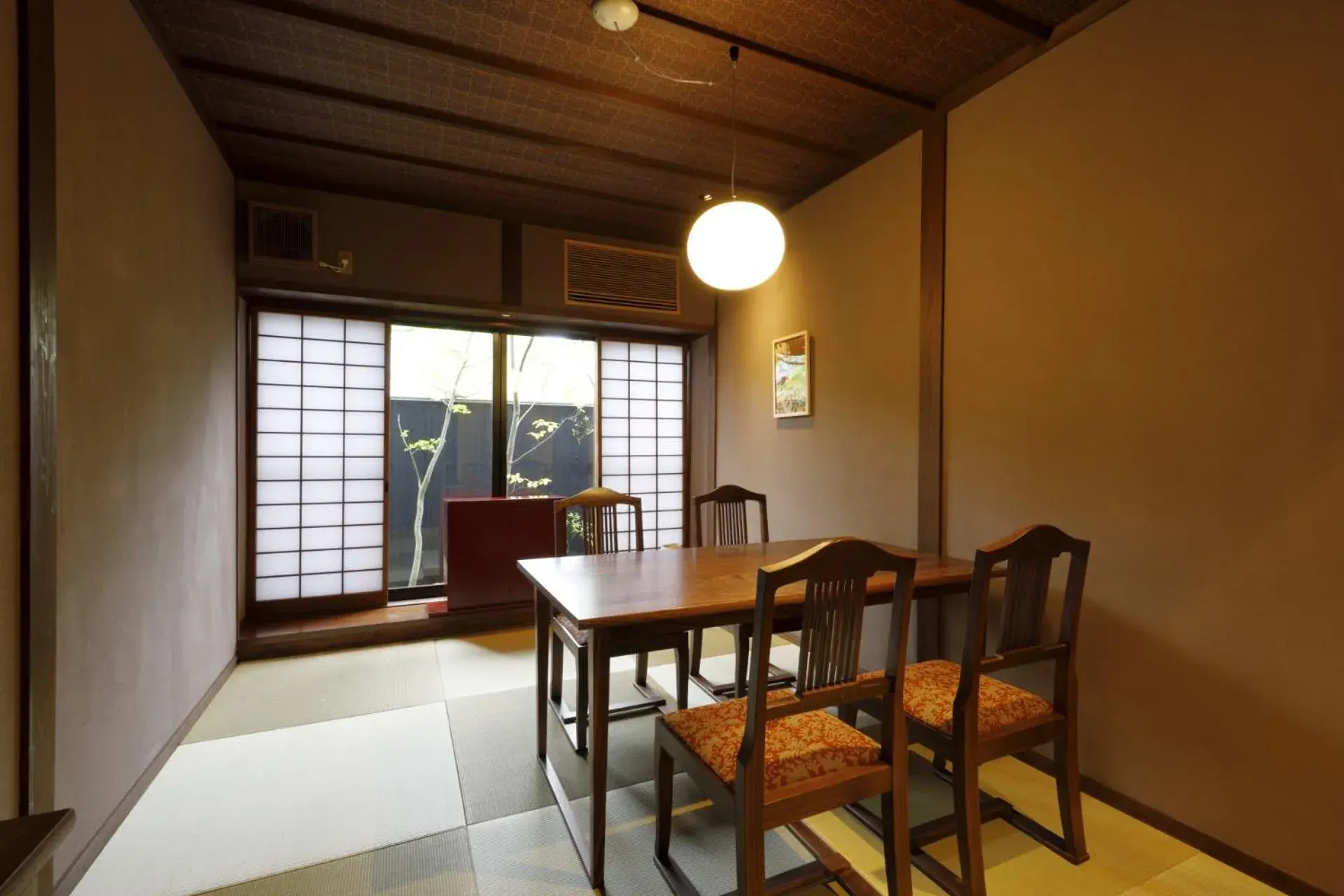 Restaurant/places to eat in Yufuin Souan Kosumosu Restaurant/places to eat in Yufuin Souan Kosumosu