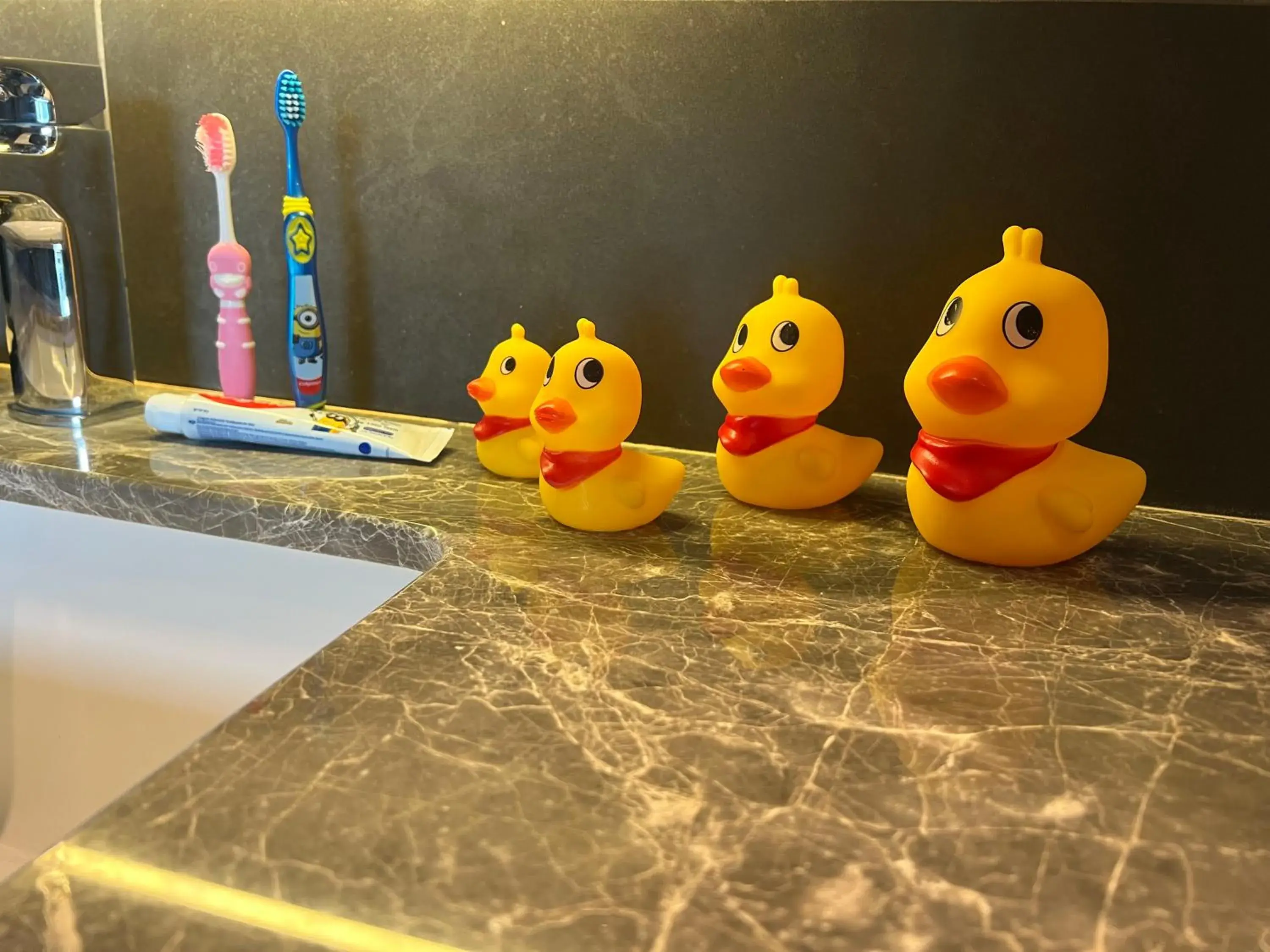 Somerset Damansara Uptown Petaling Jaya Somerset Damansara Uptown Petaling Jaya