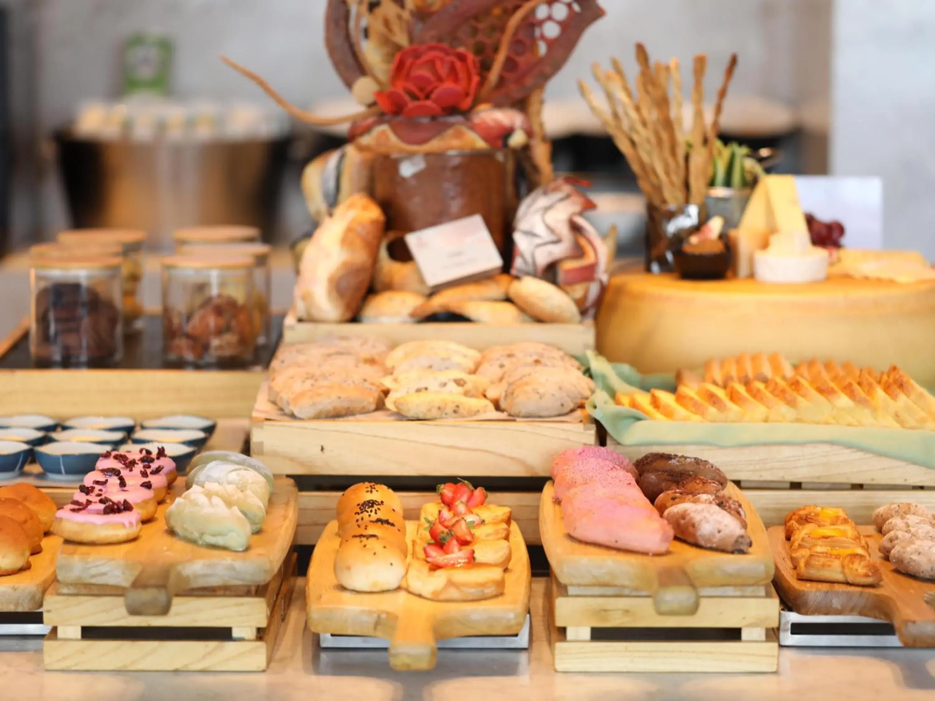 Wanda Vista Zhengzhou Wanda Vista Zhengzhou