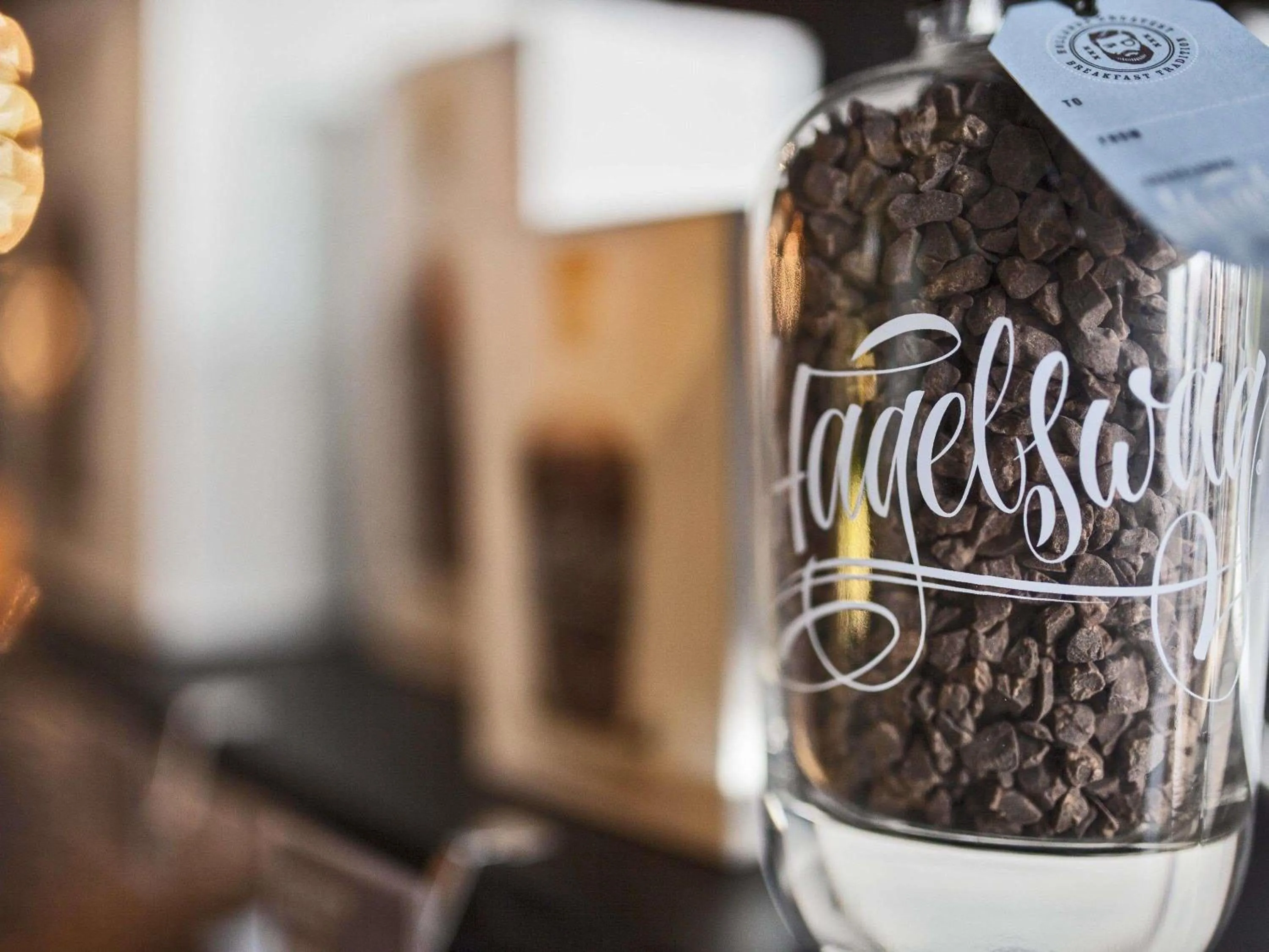 Other in ibis Styles Amsterdam Airport