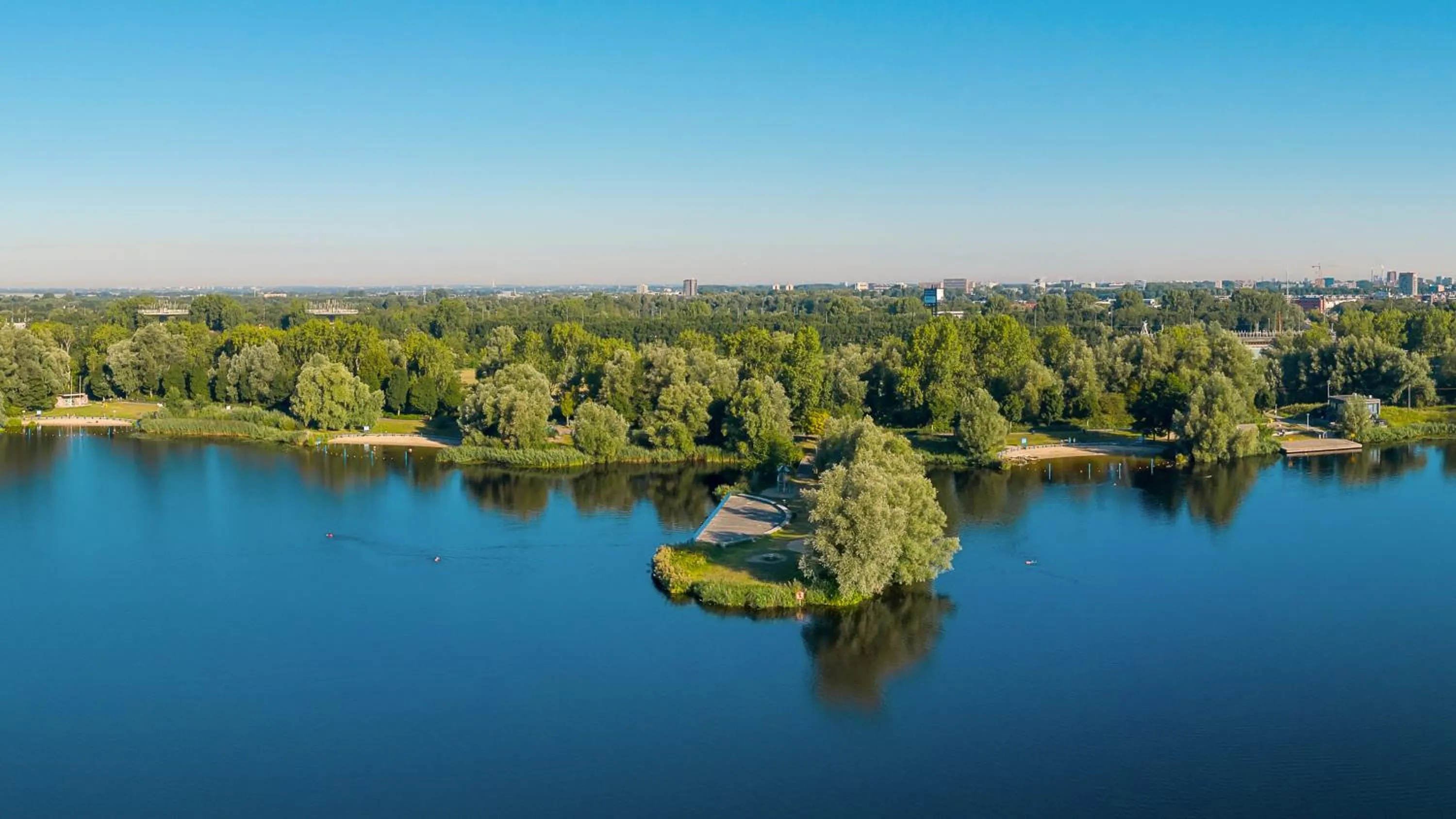 Other in ibis Styles Amsterdam Airport