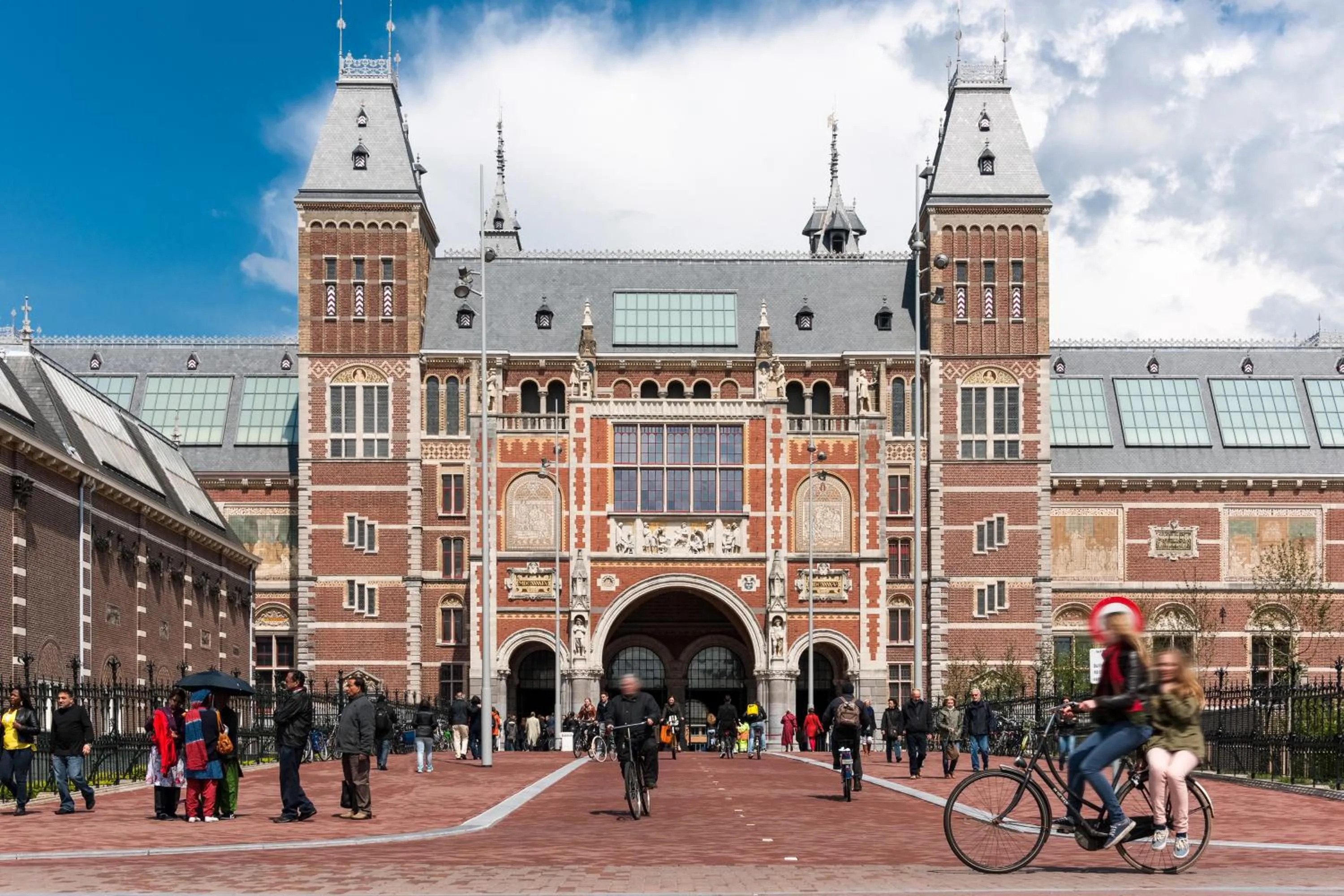 Other in ibis Styles Amsterdam Airport