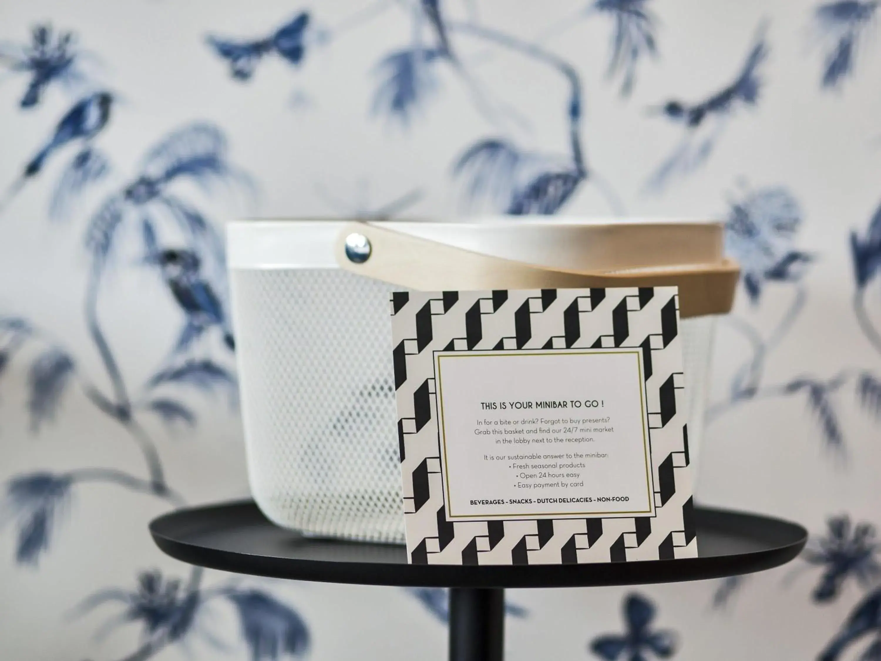 Bedroom in ibis Styles Amsterdam Airport Bedroom in ibis Styles Amsterdam Airport