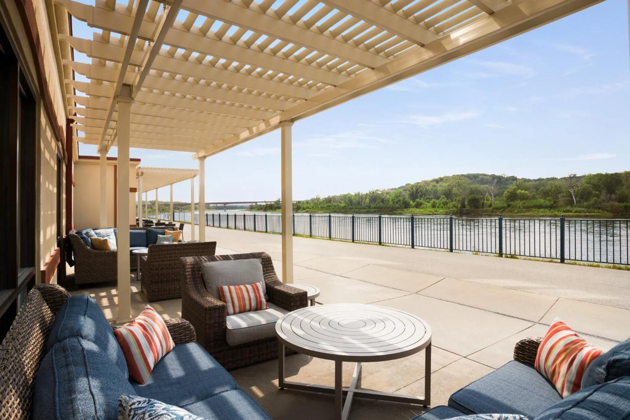 Other in Holiday Inn Hotel & Suites Council Bluffs by IHG