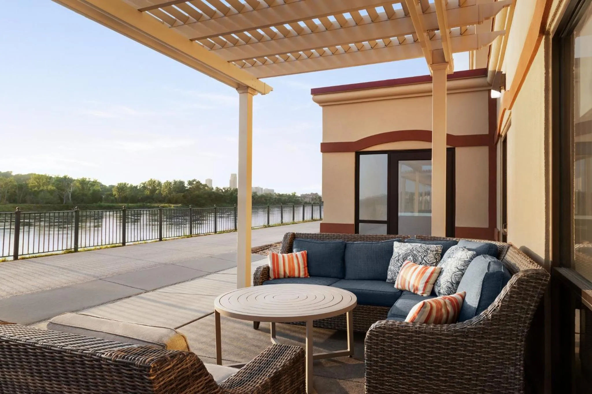 Other in Holiday Inn Hotel & Suites Council Bluffs by IHG