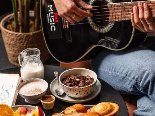 Hotel Ibis Krakow Centrum Hotel Ibis Krakow Centrum