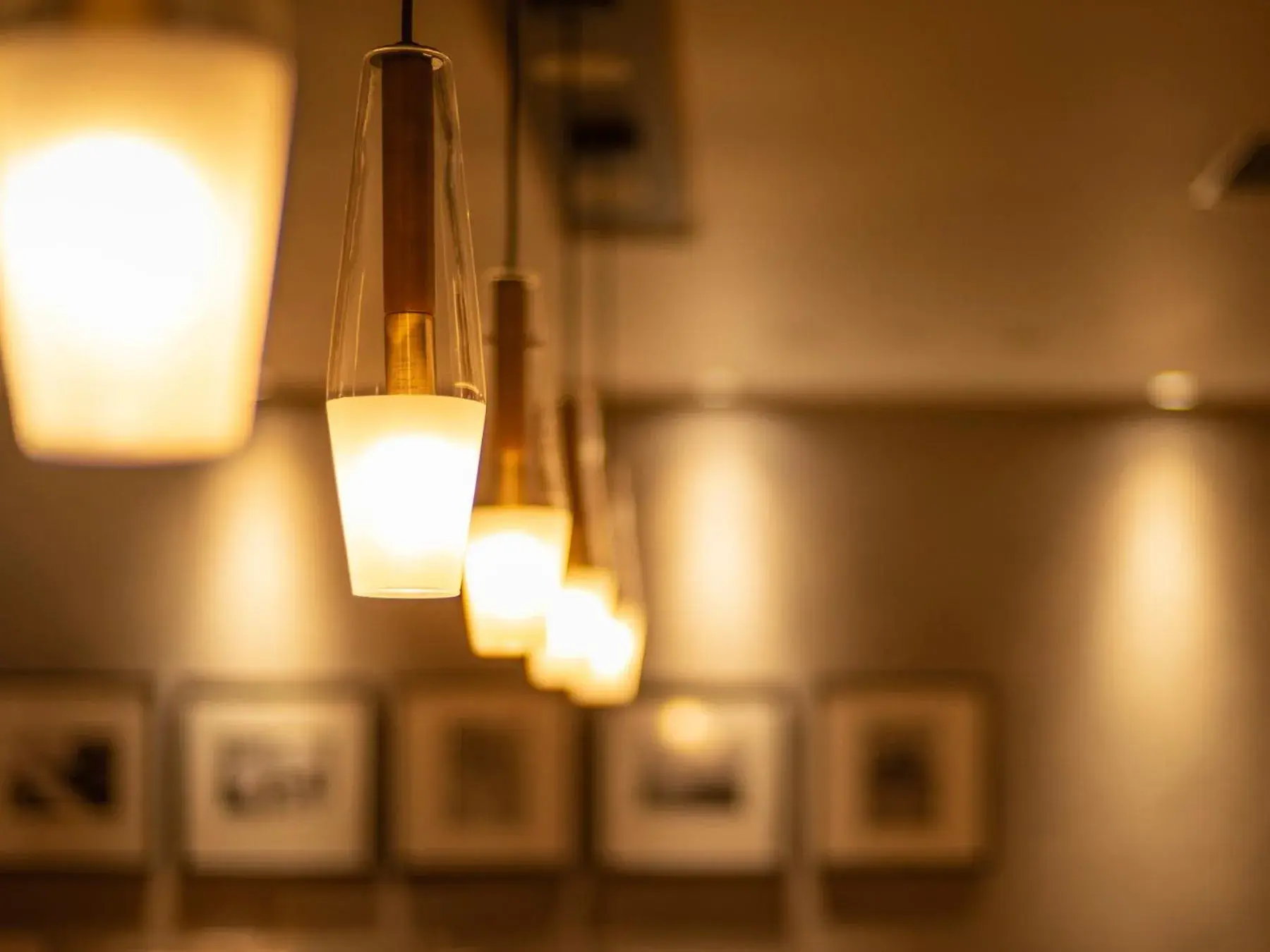 Lounge or bar in Super Hotel Yamaguchi Yuda Onsen Lounge or bar in Super Hotel Yamaguchi Yuda Onsen