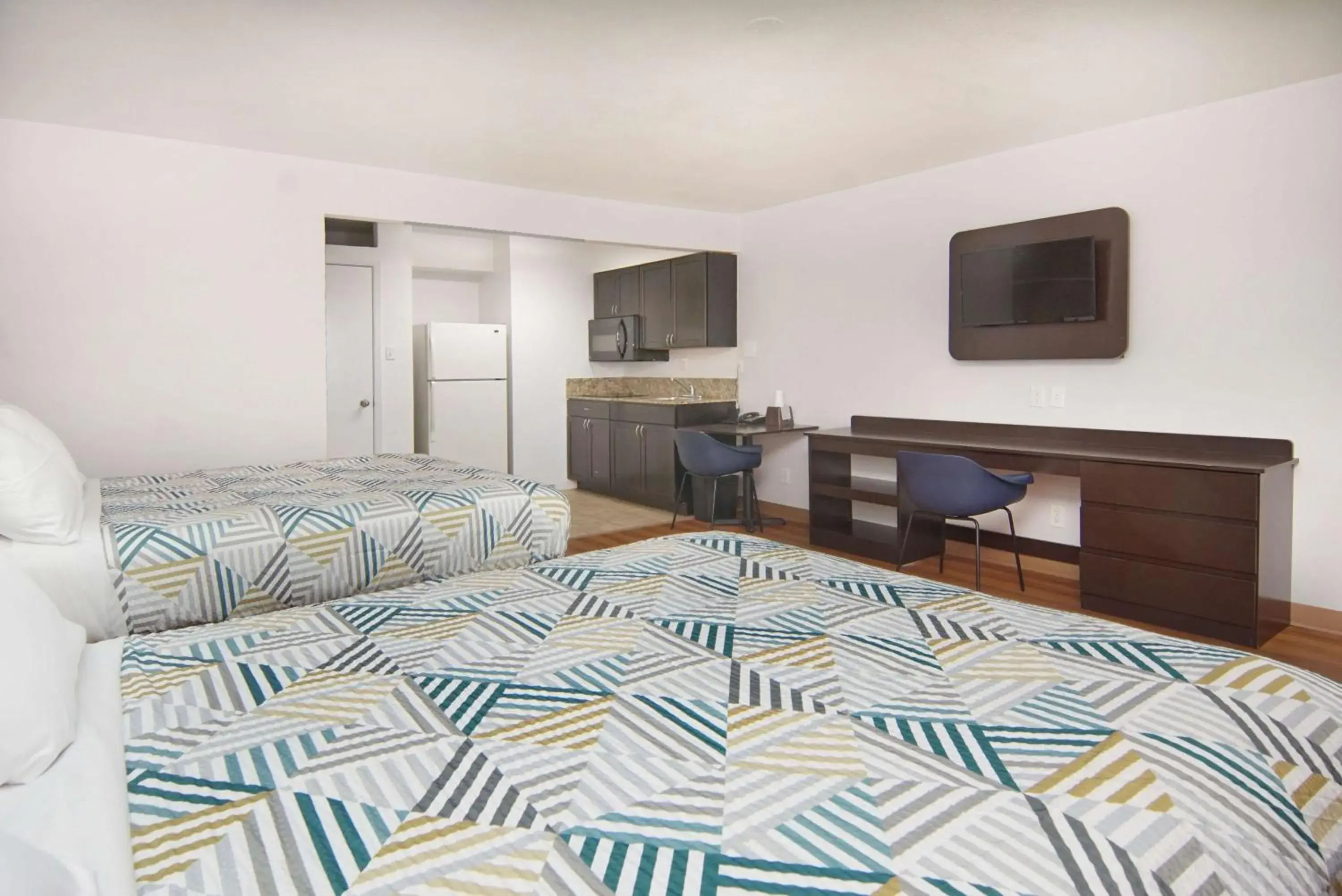 Other, Bed in Motel 6-Lancaster, TX - DeSoto - Lancaster Other, Bed in Motel 6-Lancaster, TX - DeSoto - Lancaster