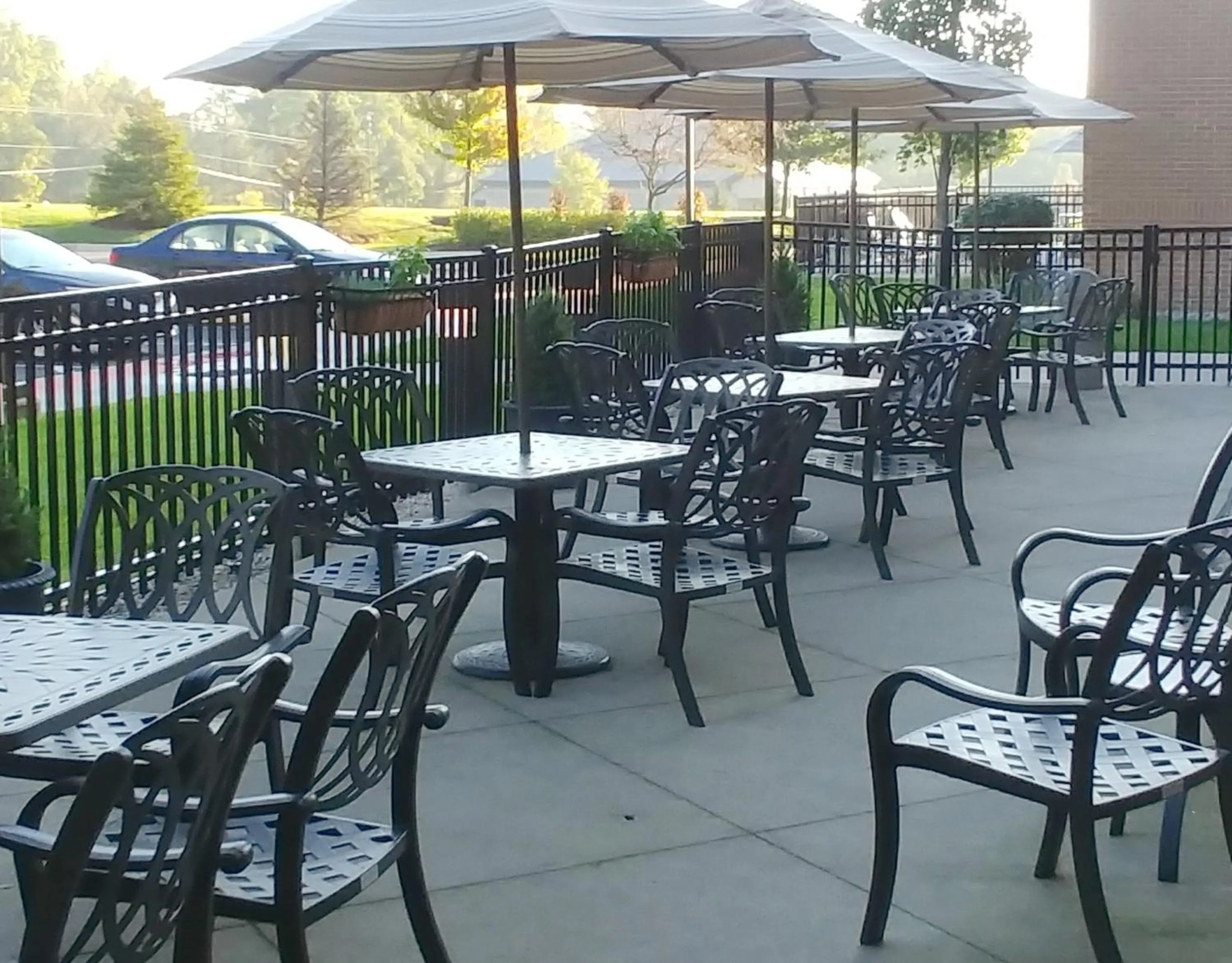 Other in Holiday Inn Purdue - Fort Wayne, an IHG Hotel