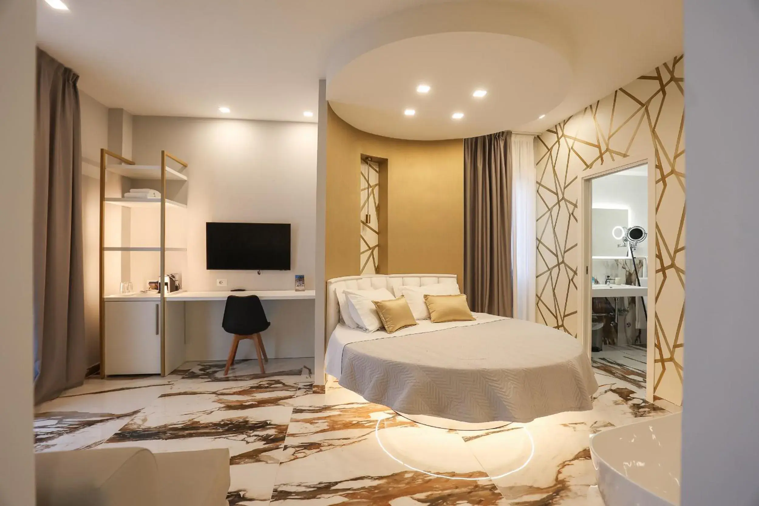 Hotel Cenisio Hotel Cenisio