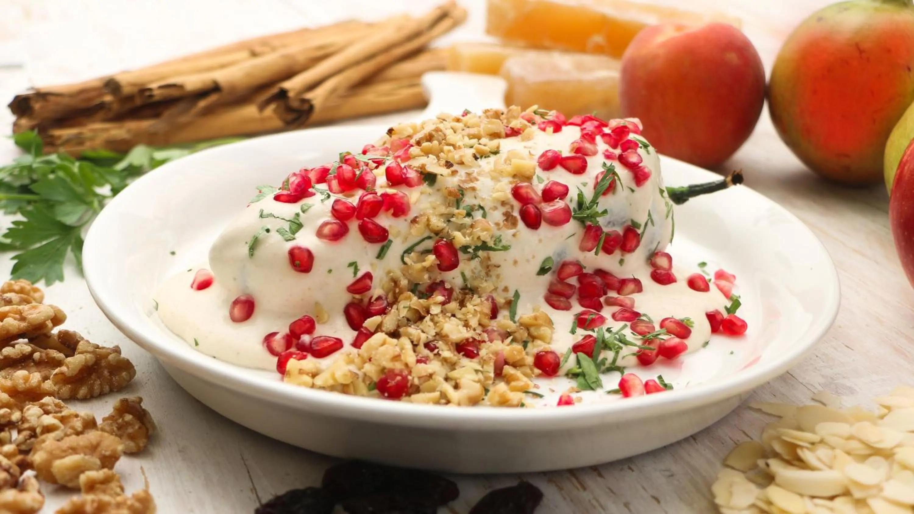 Restaurant/places to eat in Holiday Inn San Luis Potosi-Quijote by IHG