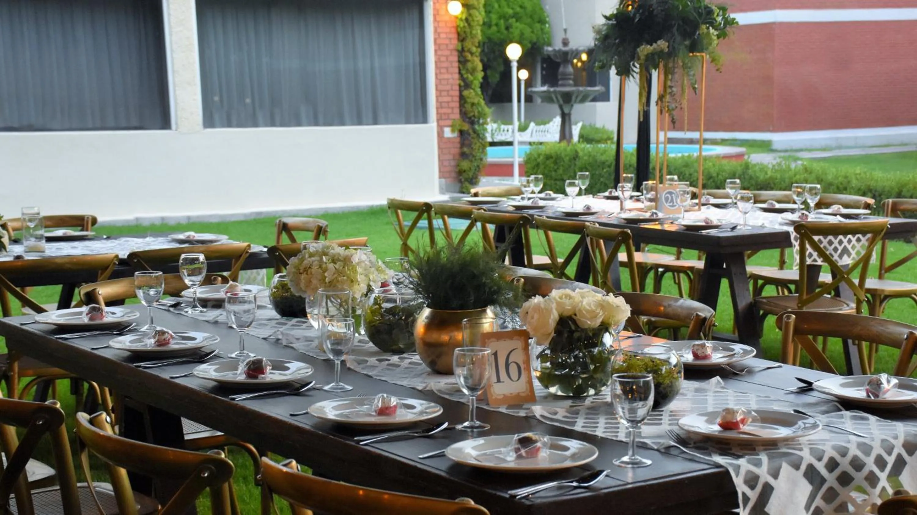 Meeting/conference room in Holiday Inn San Luis Potosi-Quijote by IHG