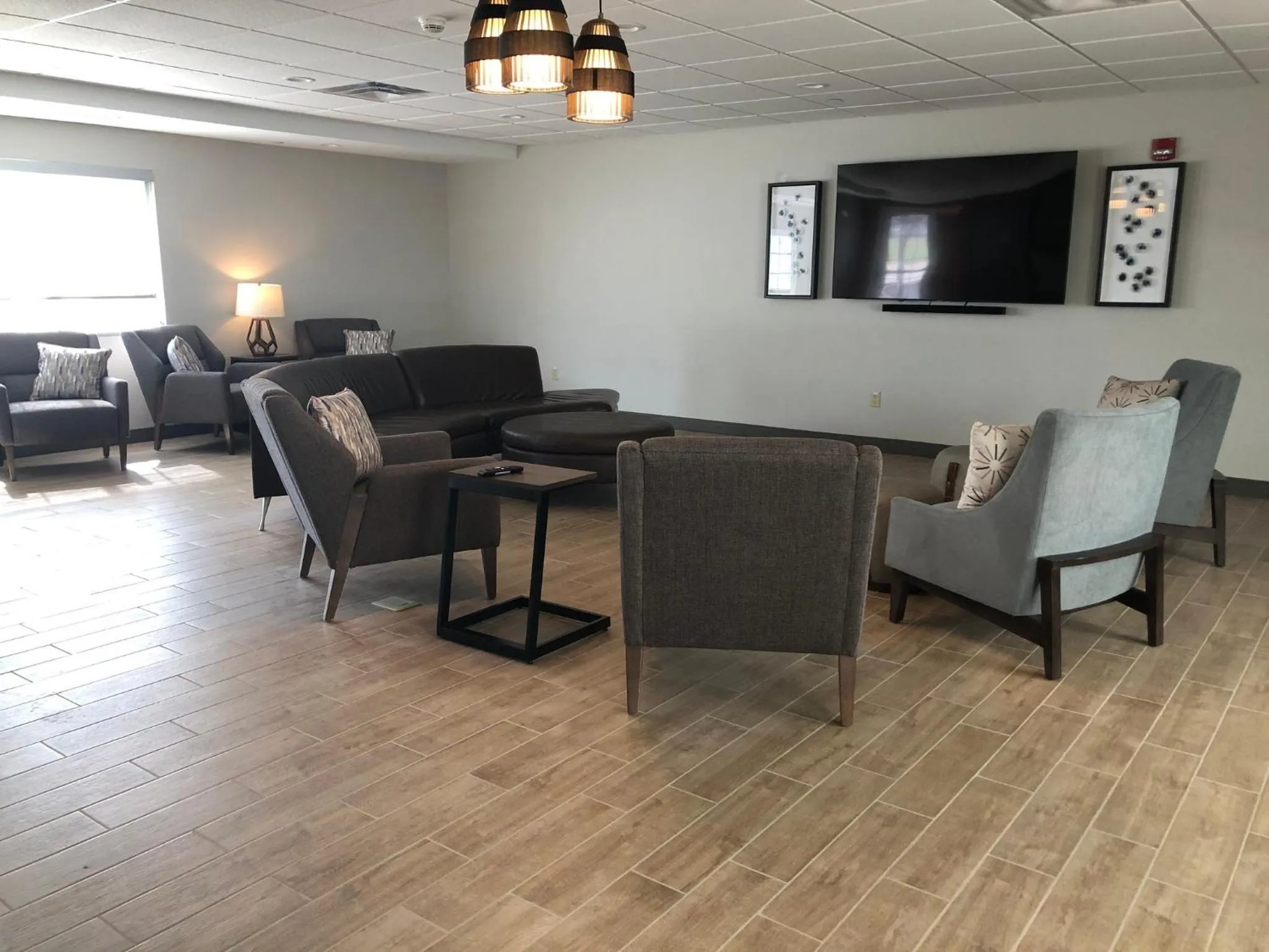 Other in Candlewood Suites Fort Wayne - NW by IHG