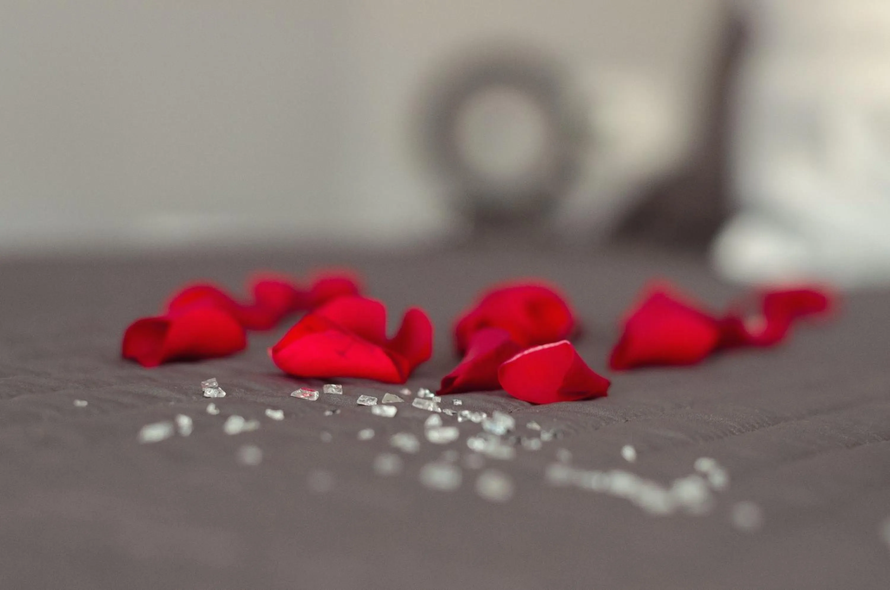 Decorative detail in Villa Erasi