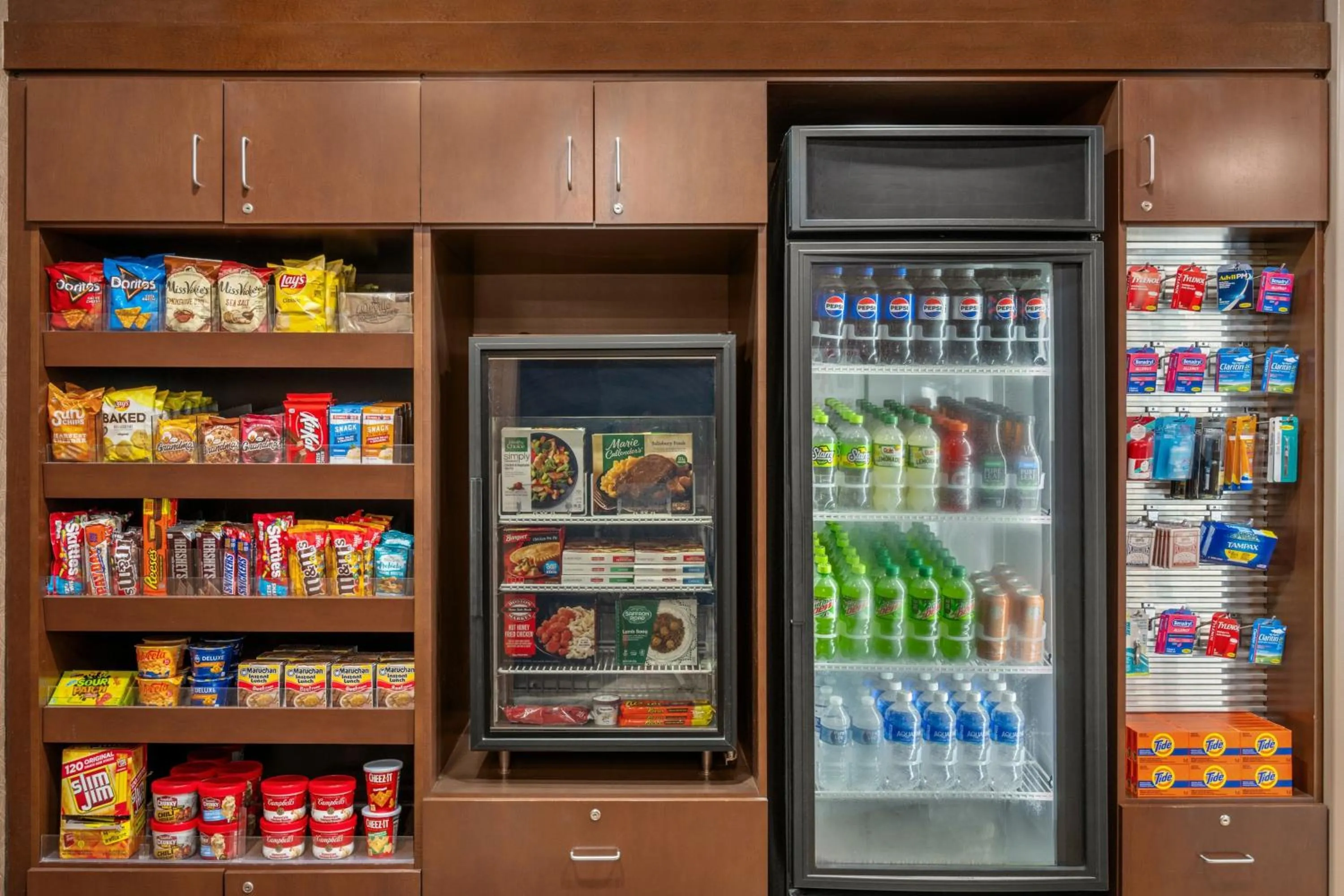 Other in Fairfield Inn & Suites Naperville/Aurora