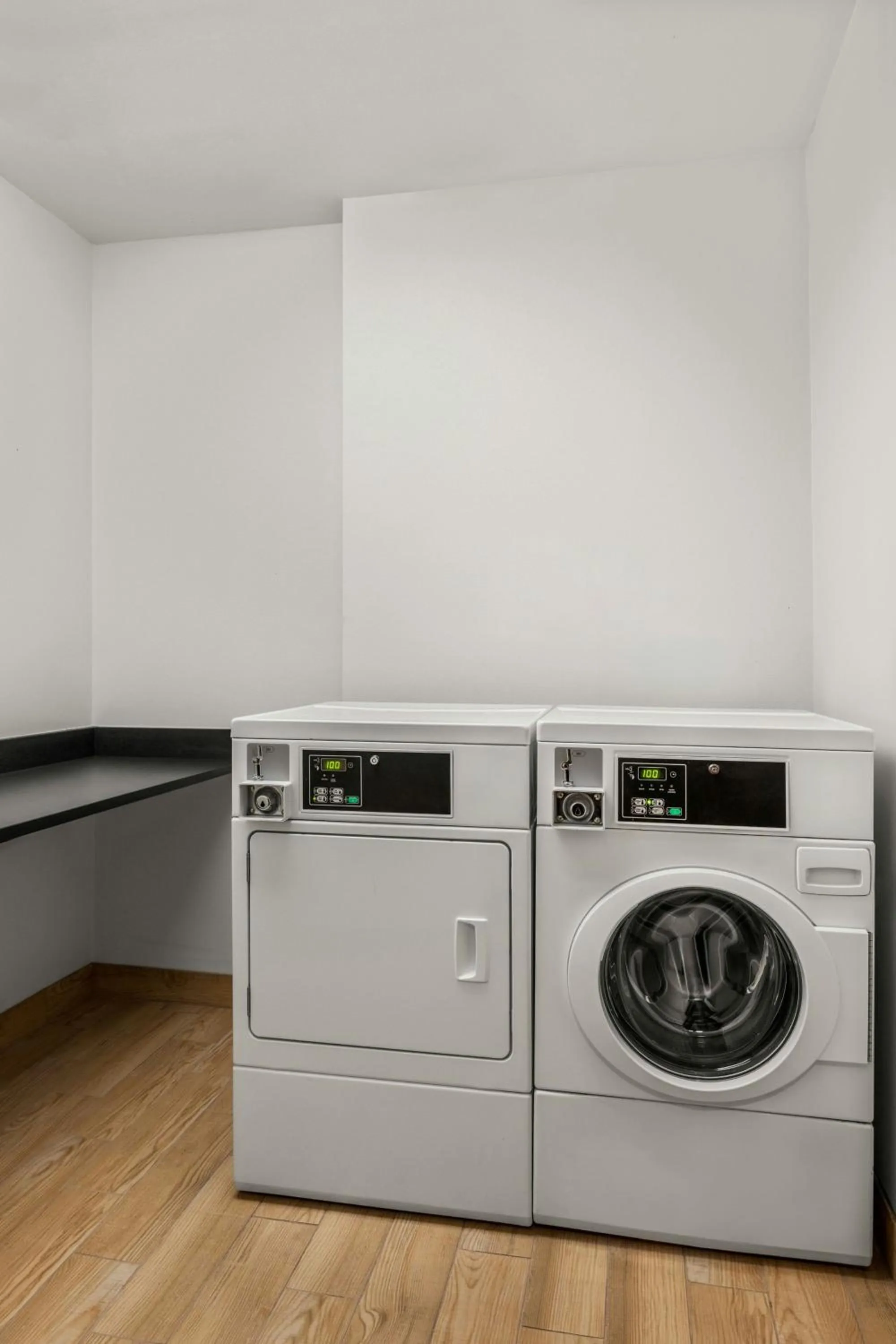 Other in Fairfield Inn & Suites Naperville/Aurora