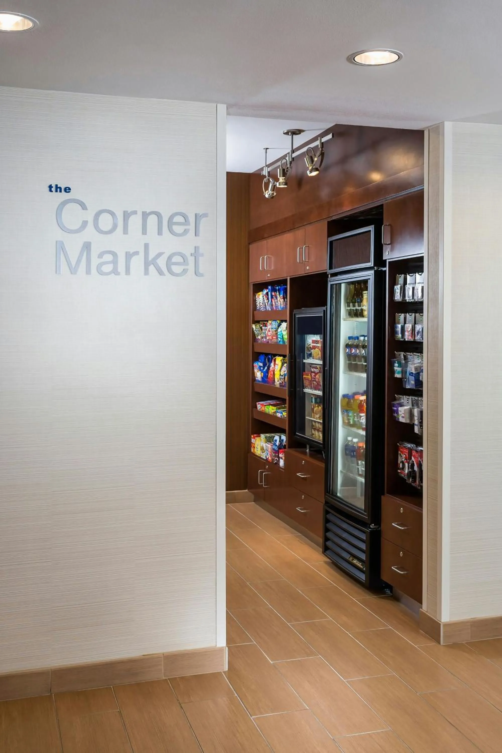 Other in Fairfield Inn & Suites Naperville/Aurora