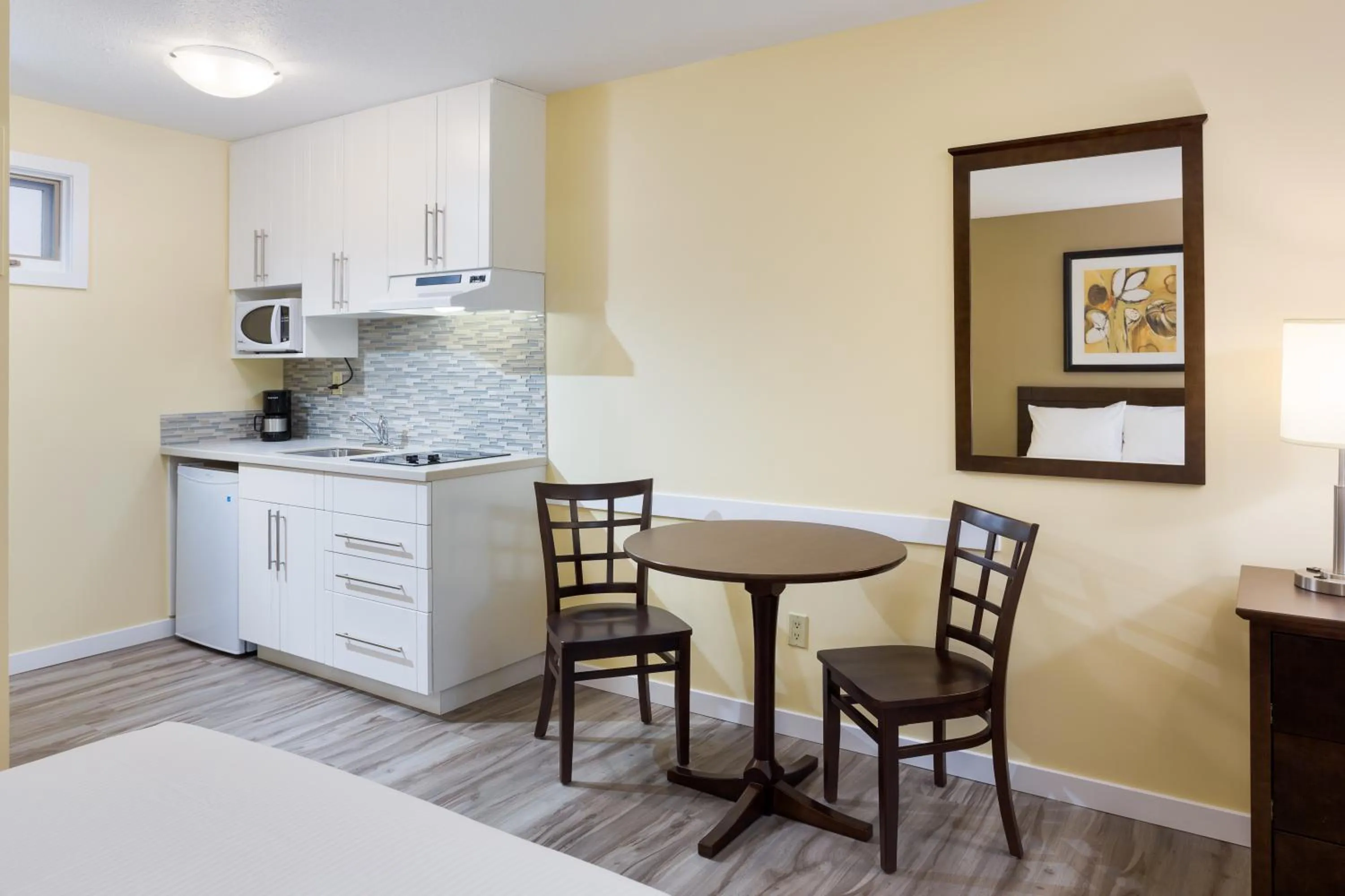 Other in Siesta Suites