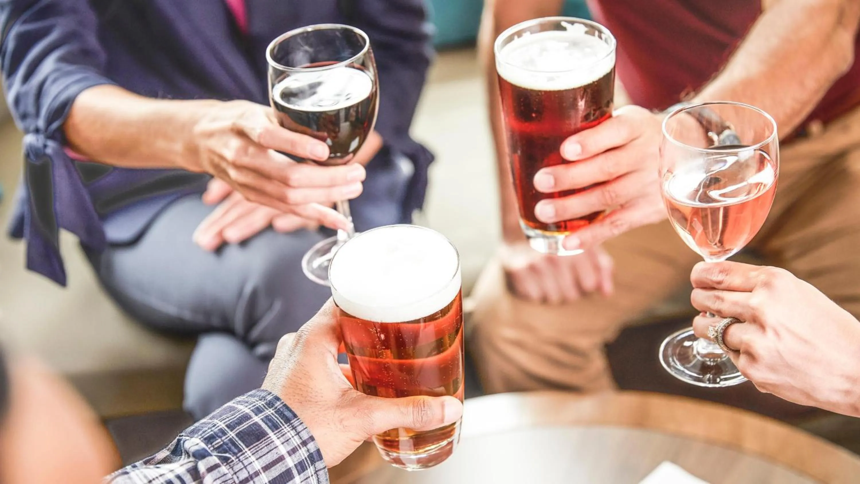 Other in Staybridge Suites Fayetteville by IHG