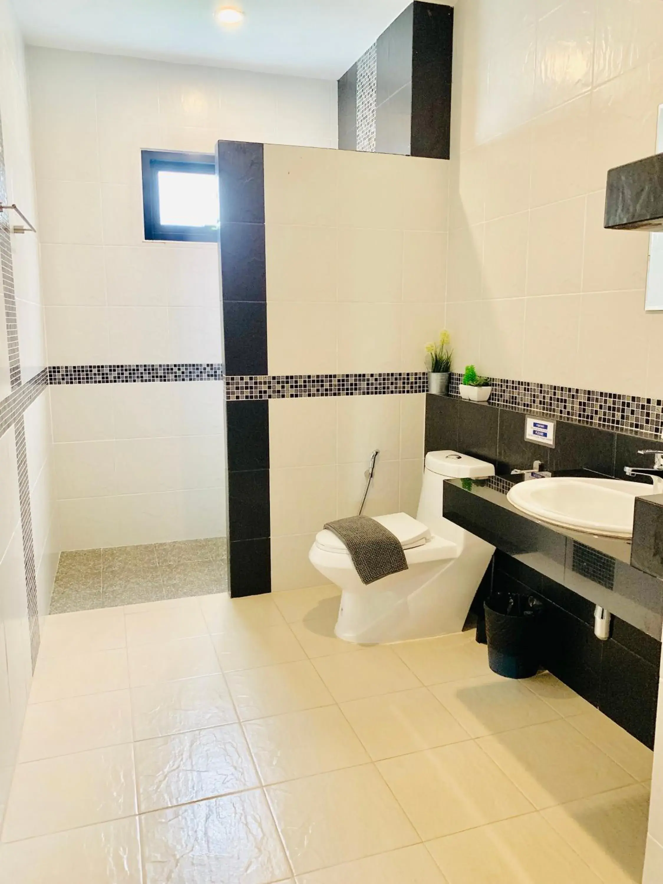 Tandeaw View Tandeaw View