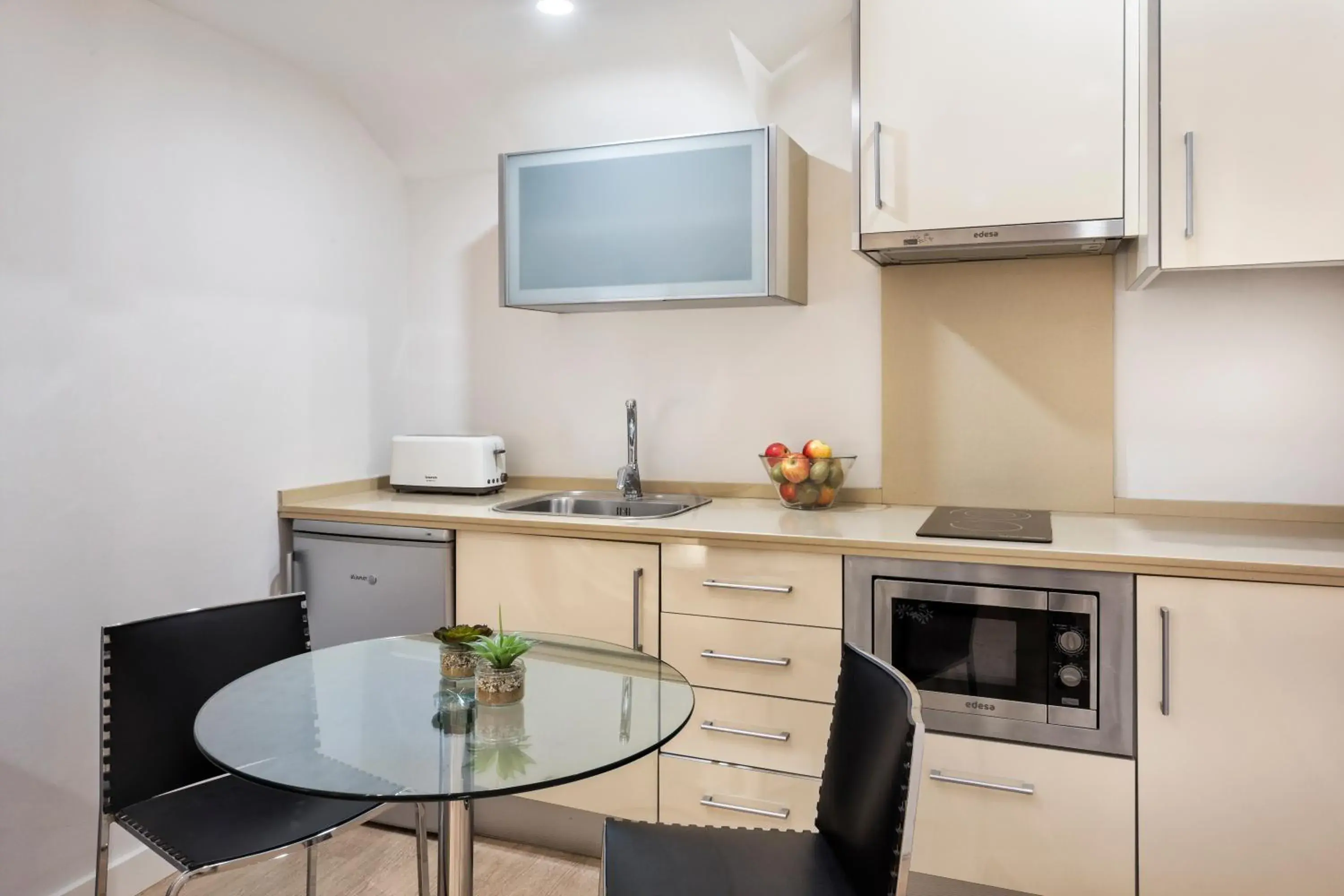 Apartamentos Metrópolis Apartamentos Metrópolis