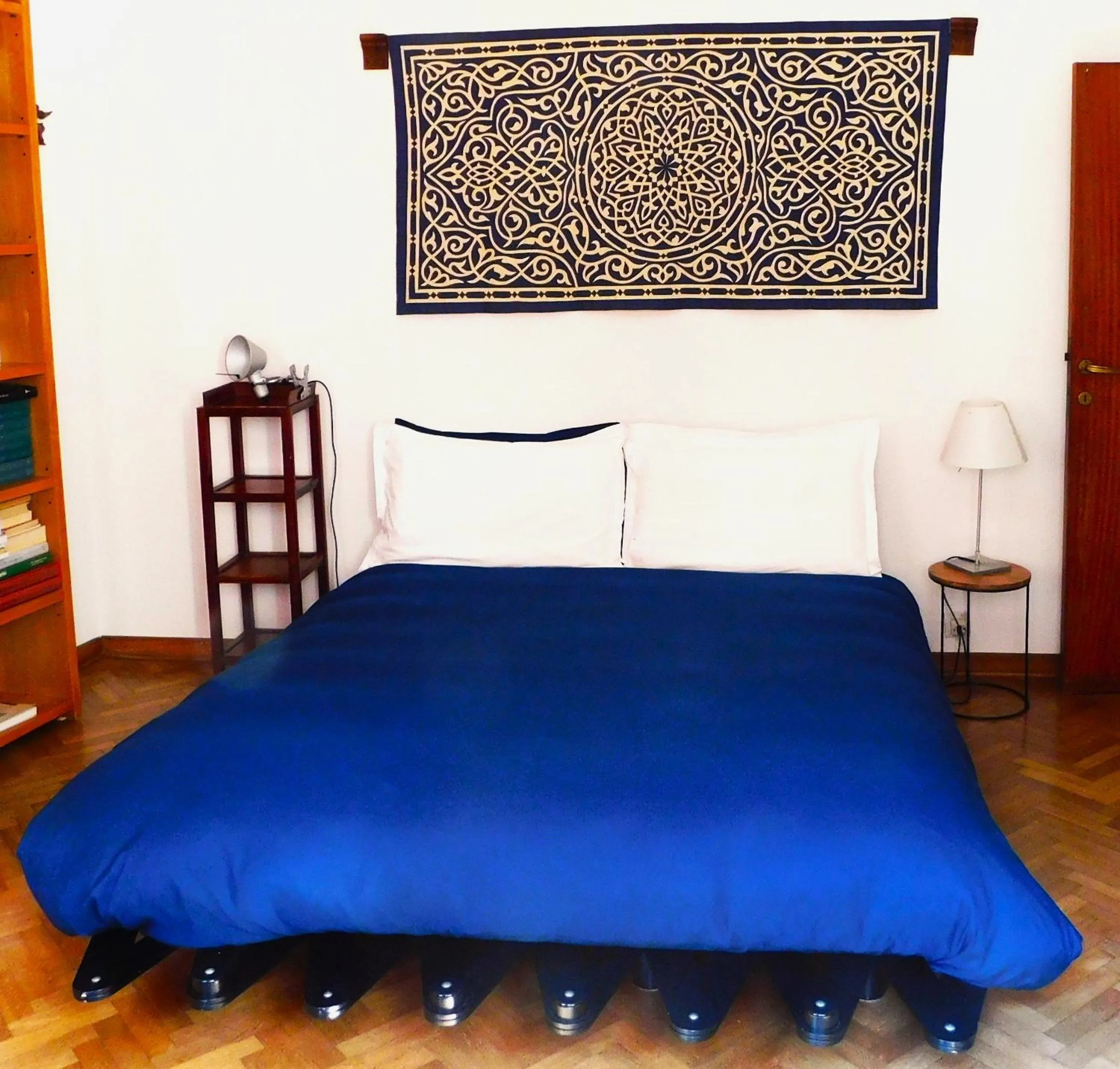 SAN MARCO Nouvelle Vague Apartment