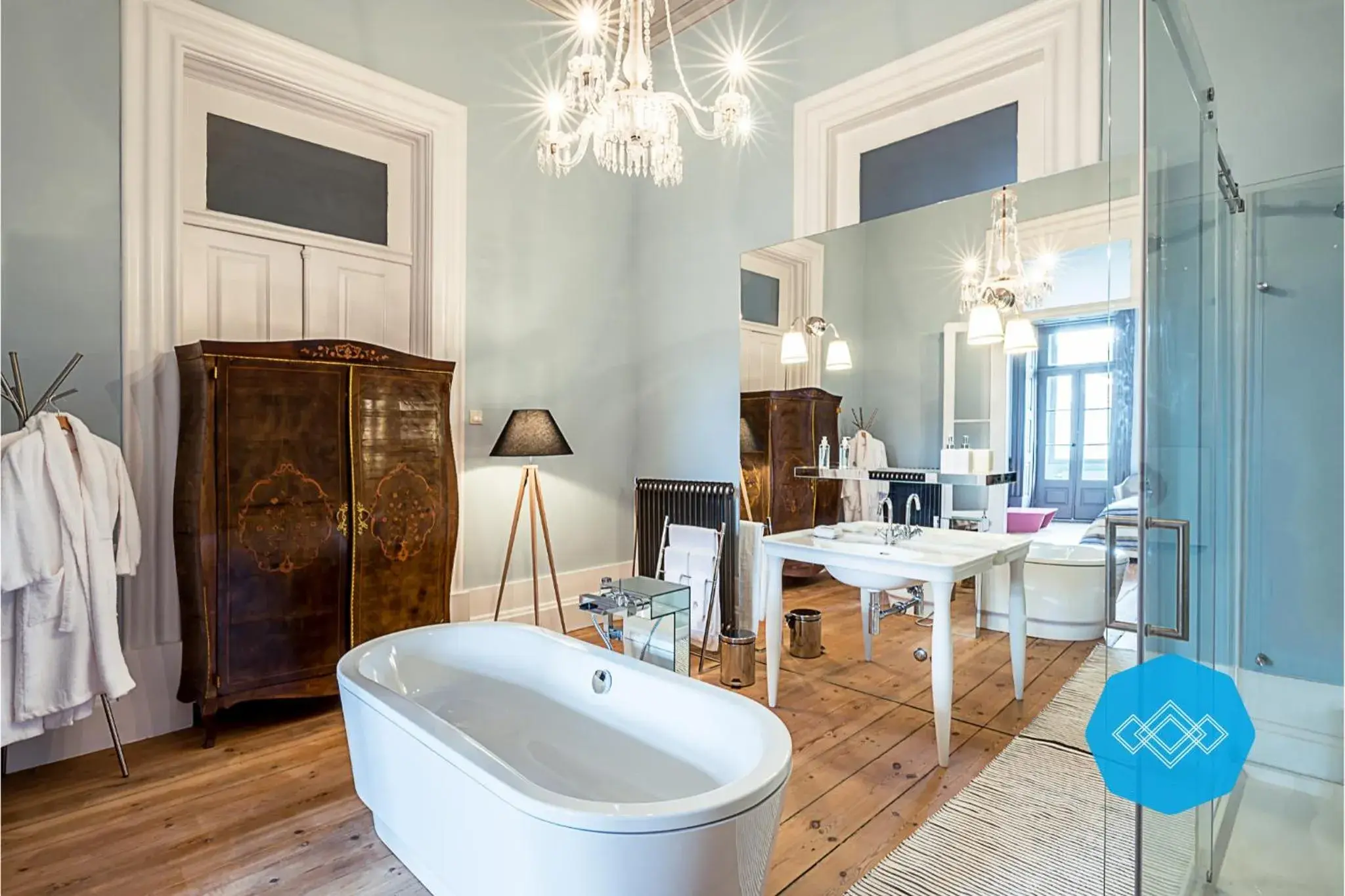 Charm Palace Porto Charm Palace Porto