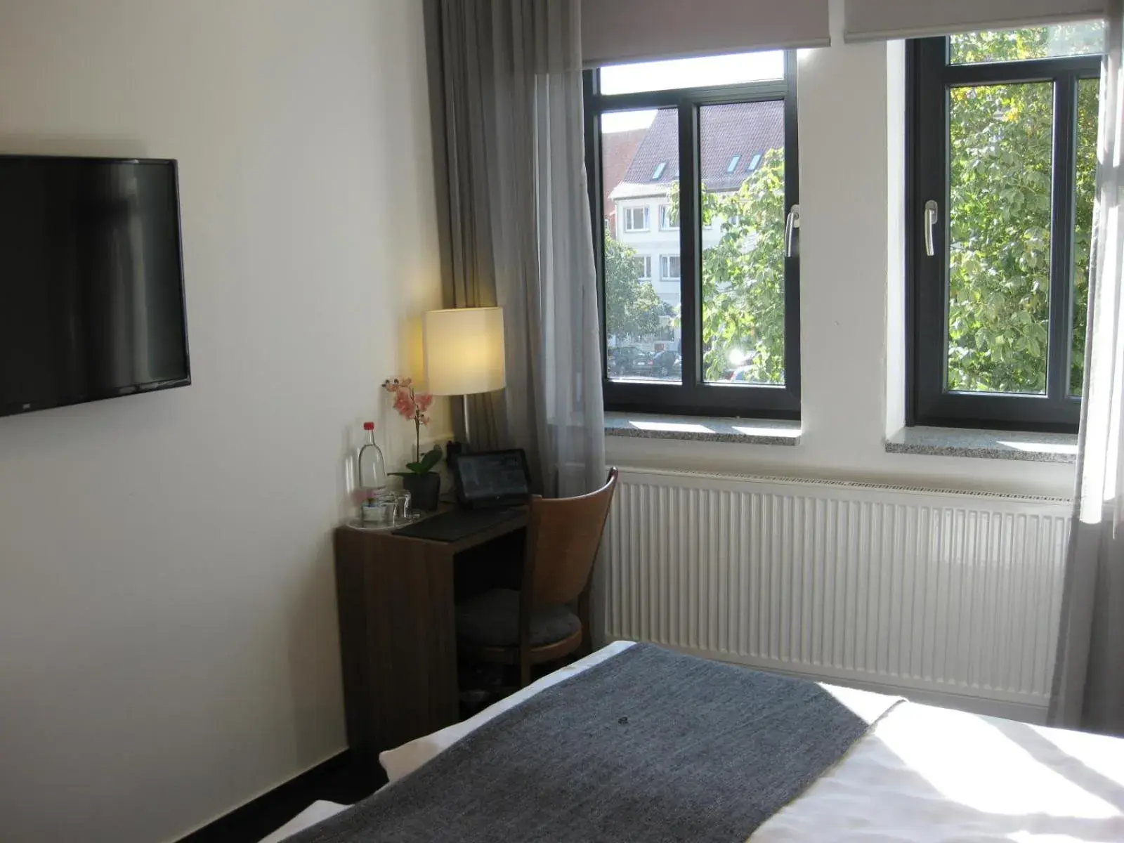 Hotel garni Anger 5 Hotel garni Anger 5