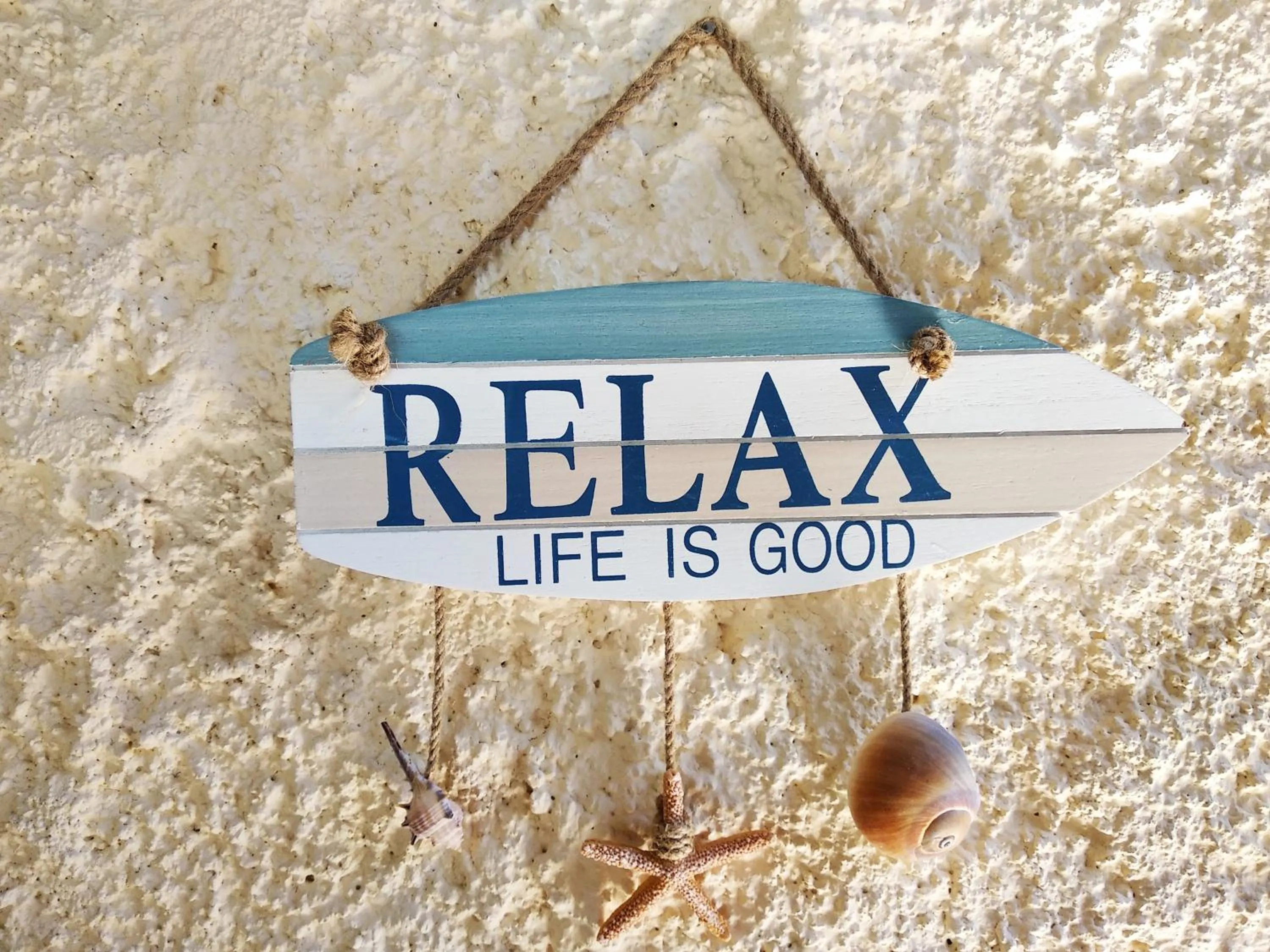 Day in CHA Nanakas Village Inn