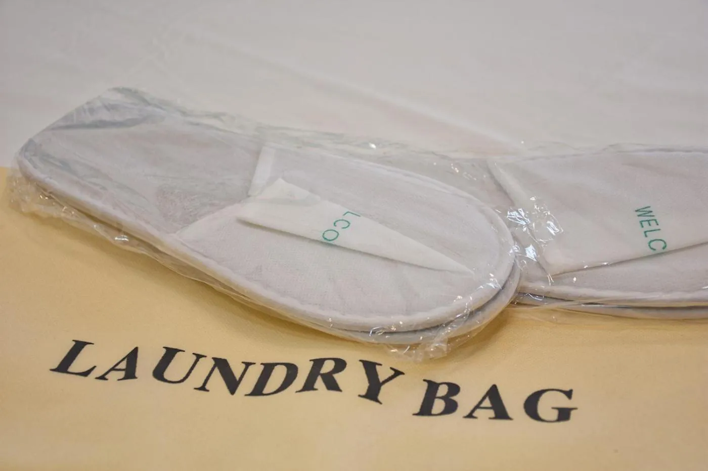 room service in CHA Nanakas Village Inn