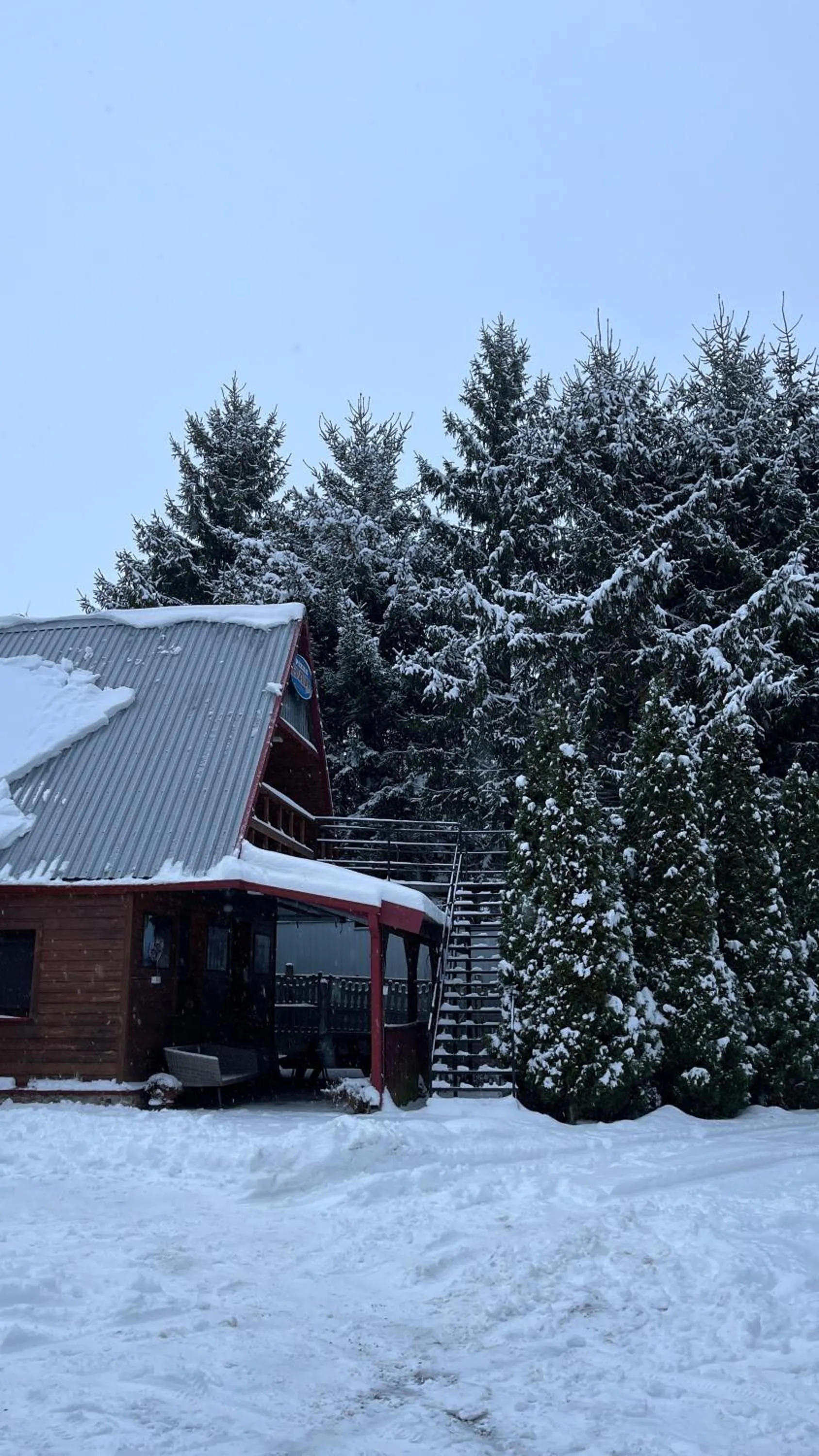 NOCLEGI-SPŁYWY BUGIEM