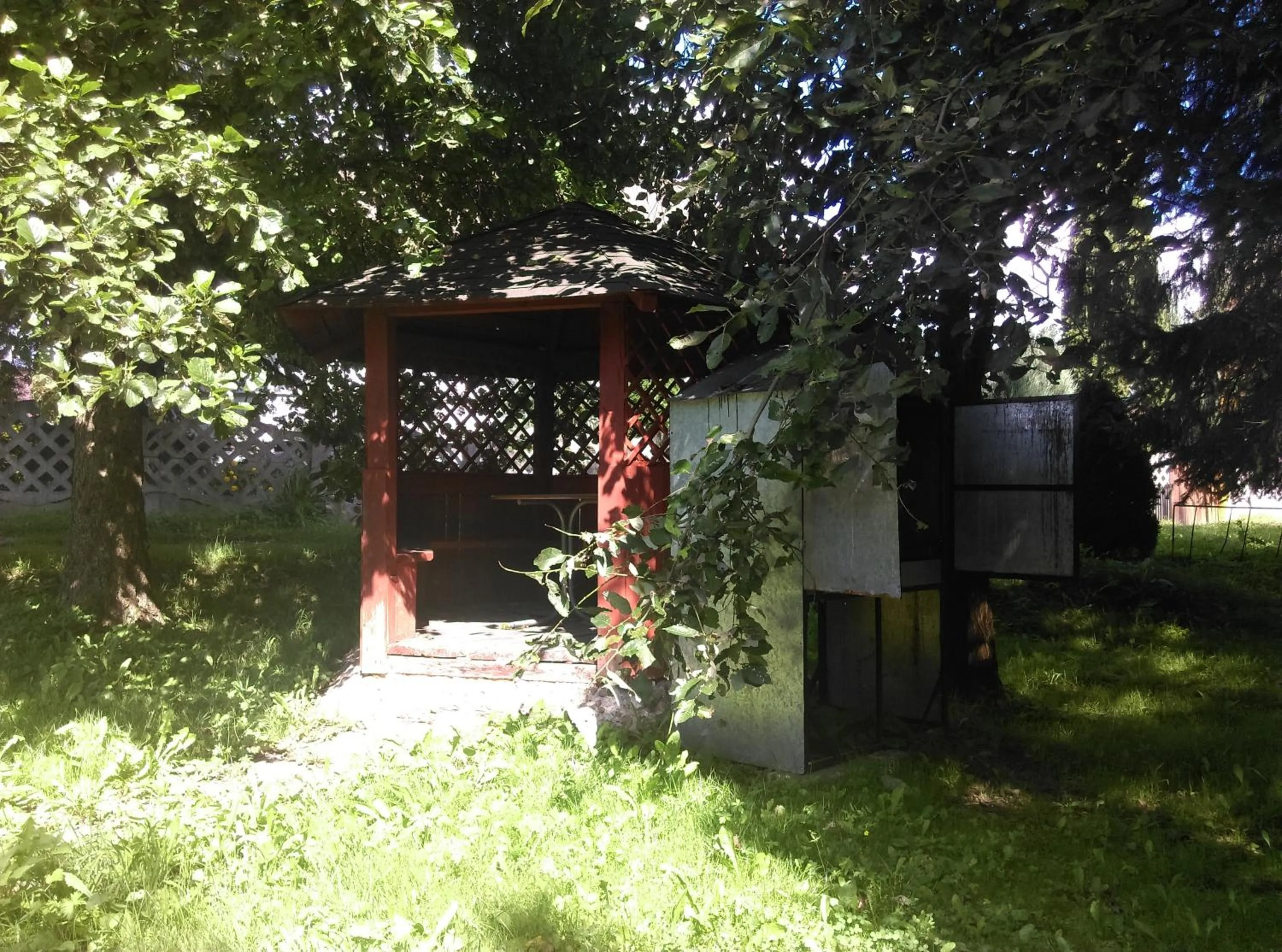 Day in NOCLEGI-SPŁYWY BUGIEM