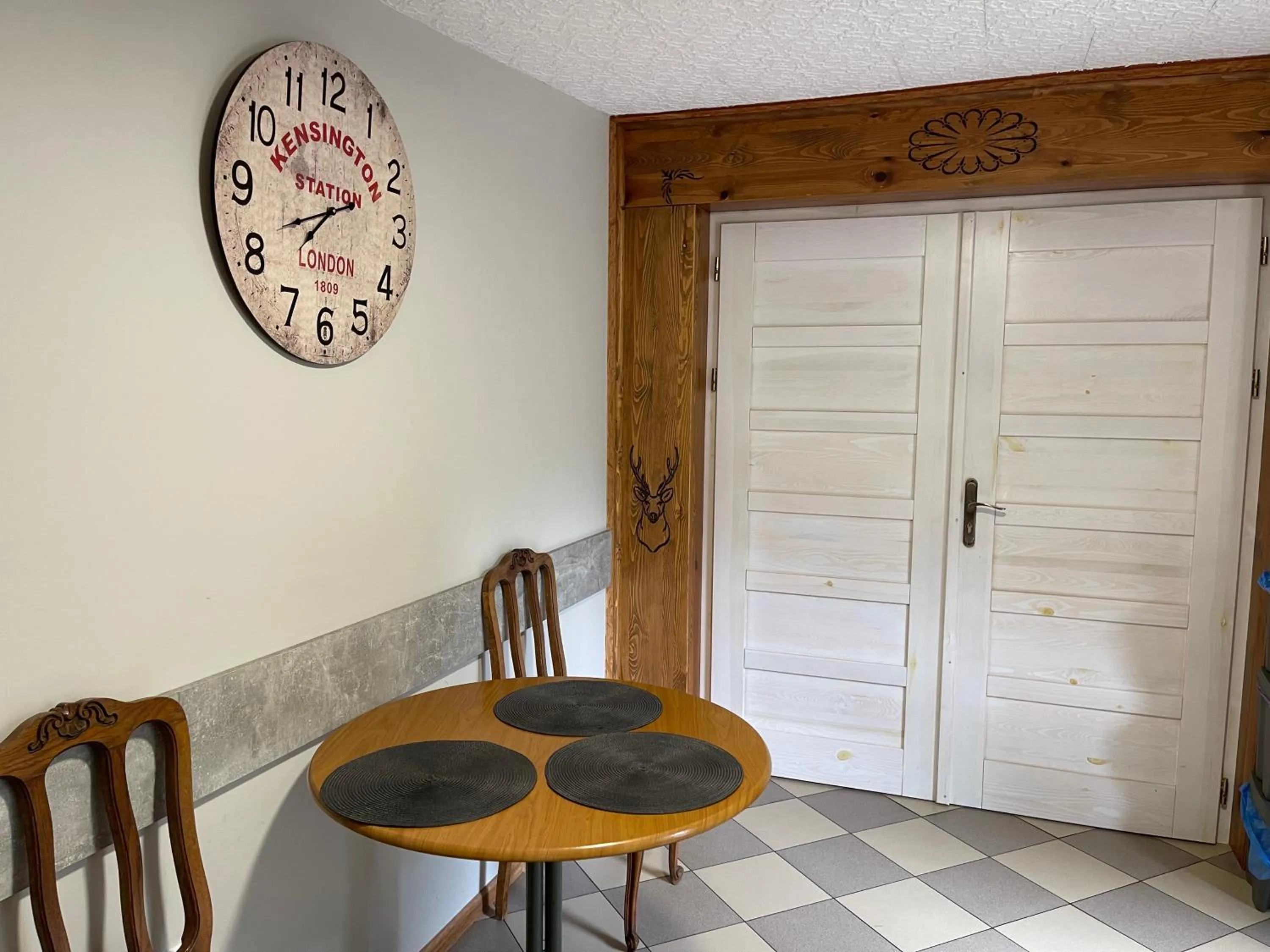 Day in NOCLEGI-SPŁYWY BUGIEM