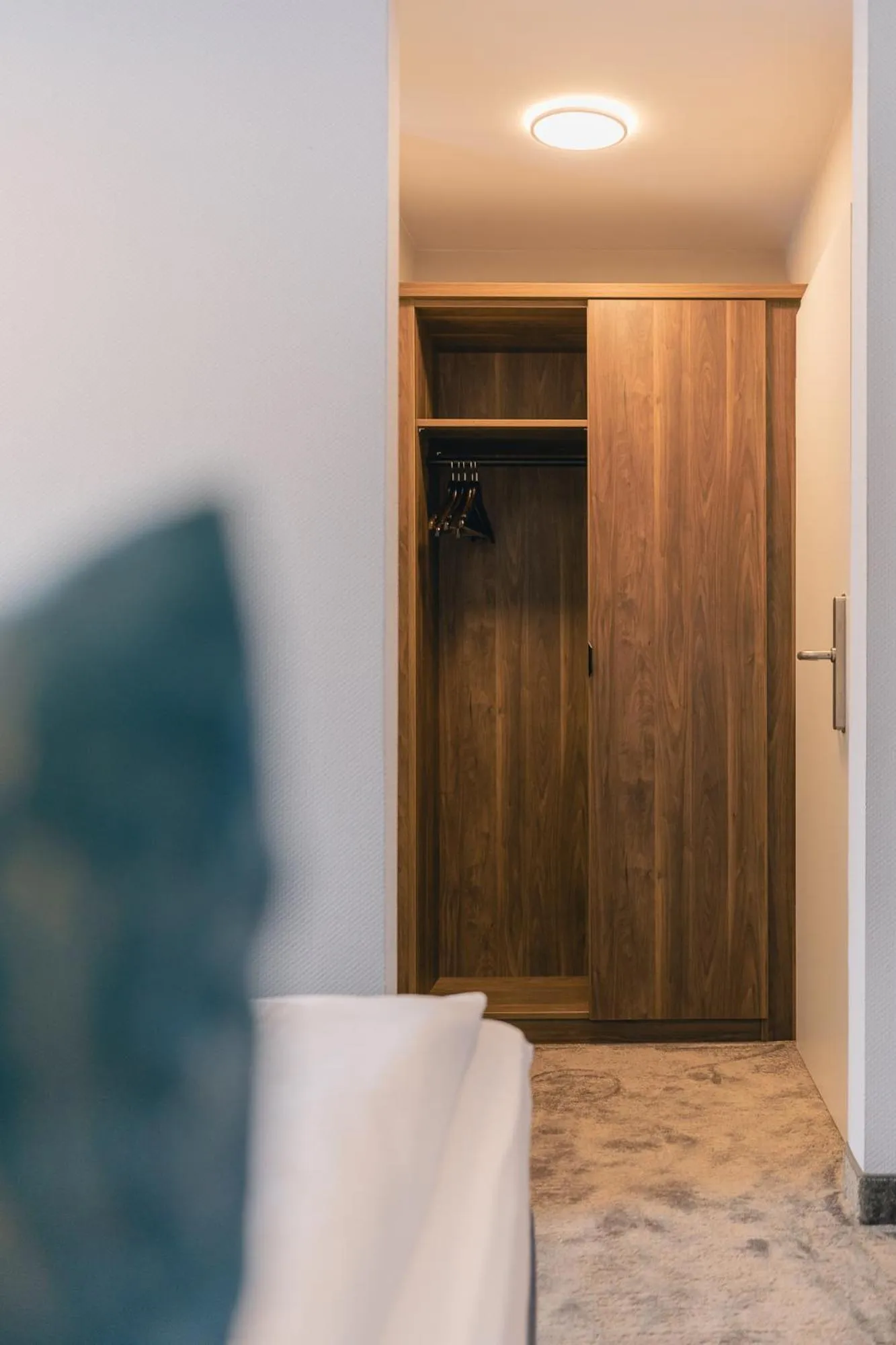 Hotel & Restaurant Rose