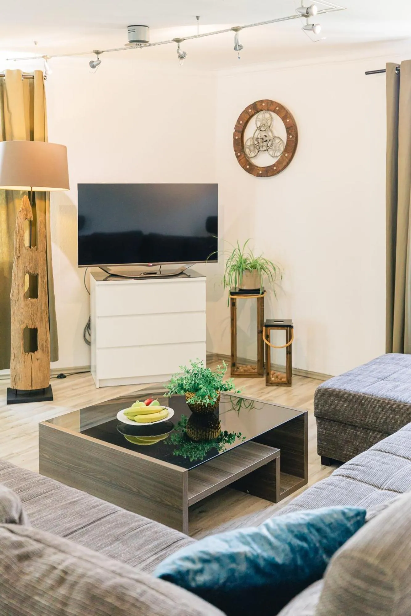 Hotel & Restaurant Rose