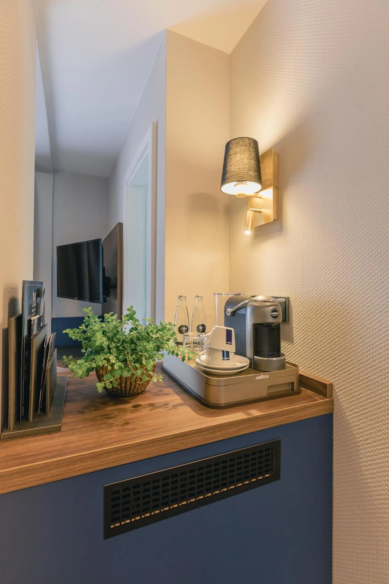 Hotel & Restaurant Rose