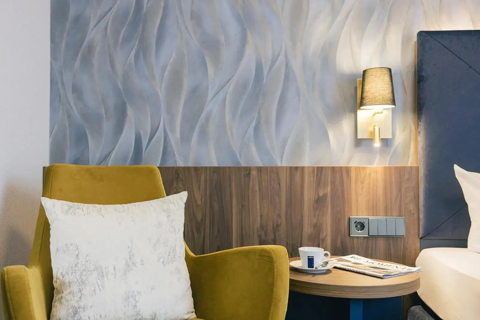 Hotel & Restaurant Rose Hotel & Restaurant Rose