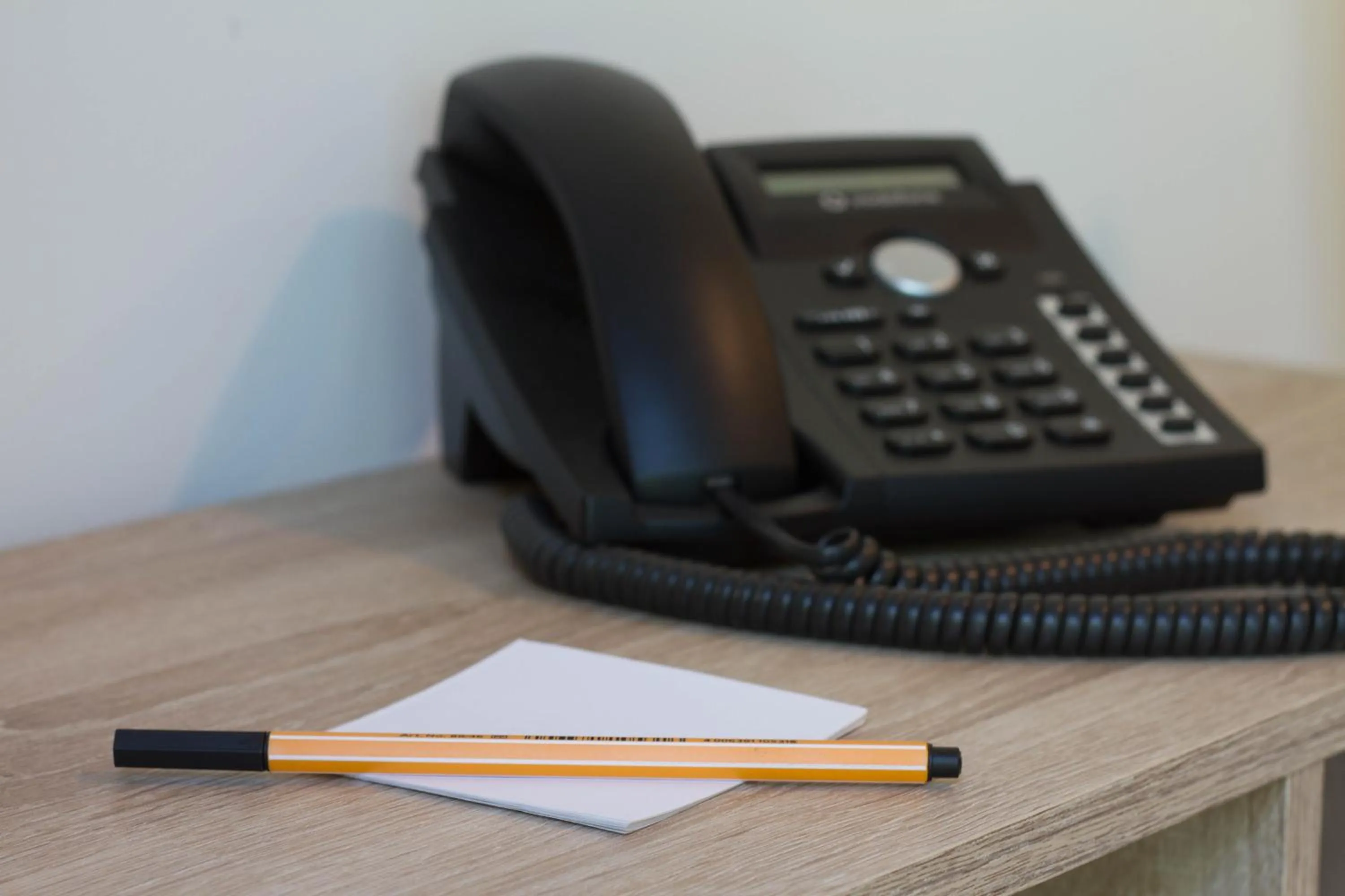 Decorative detail in Boardinghouse-Ebenhausen