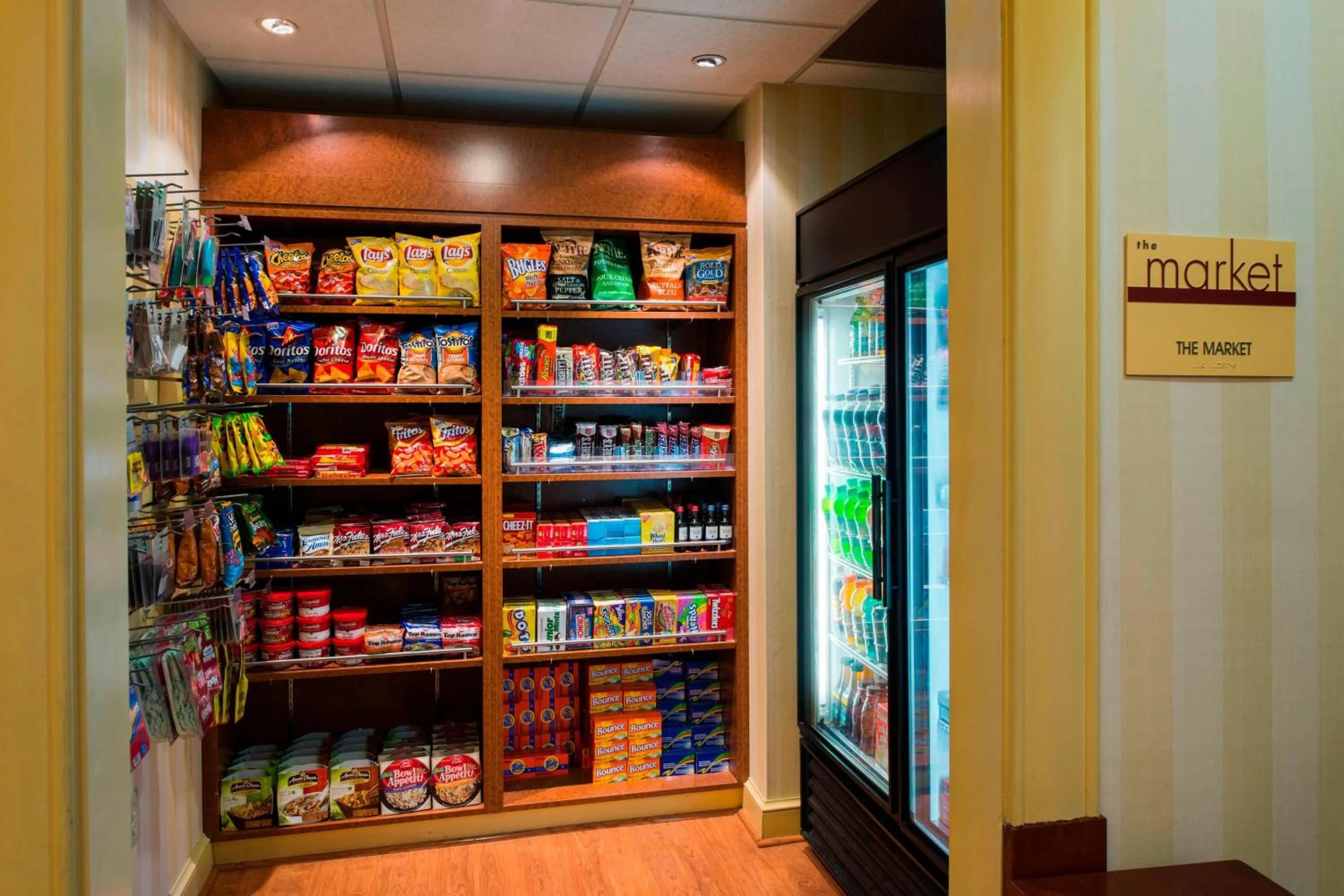 Other in Residence Inn by Marriott Philadelphia Langhorne