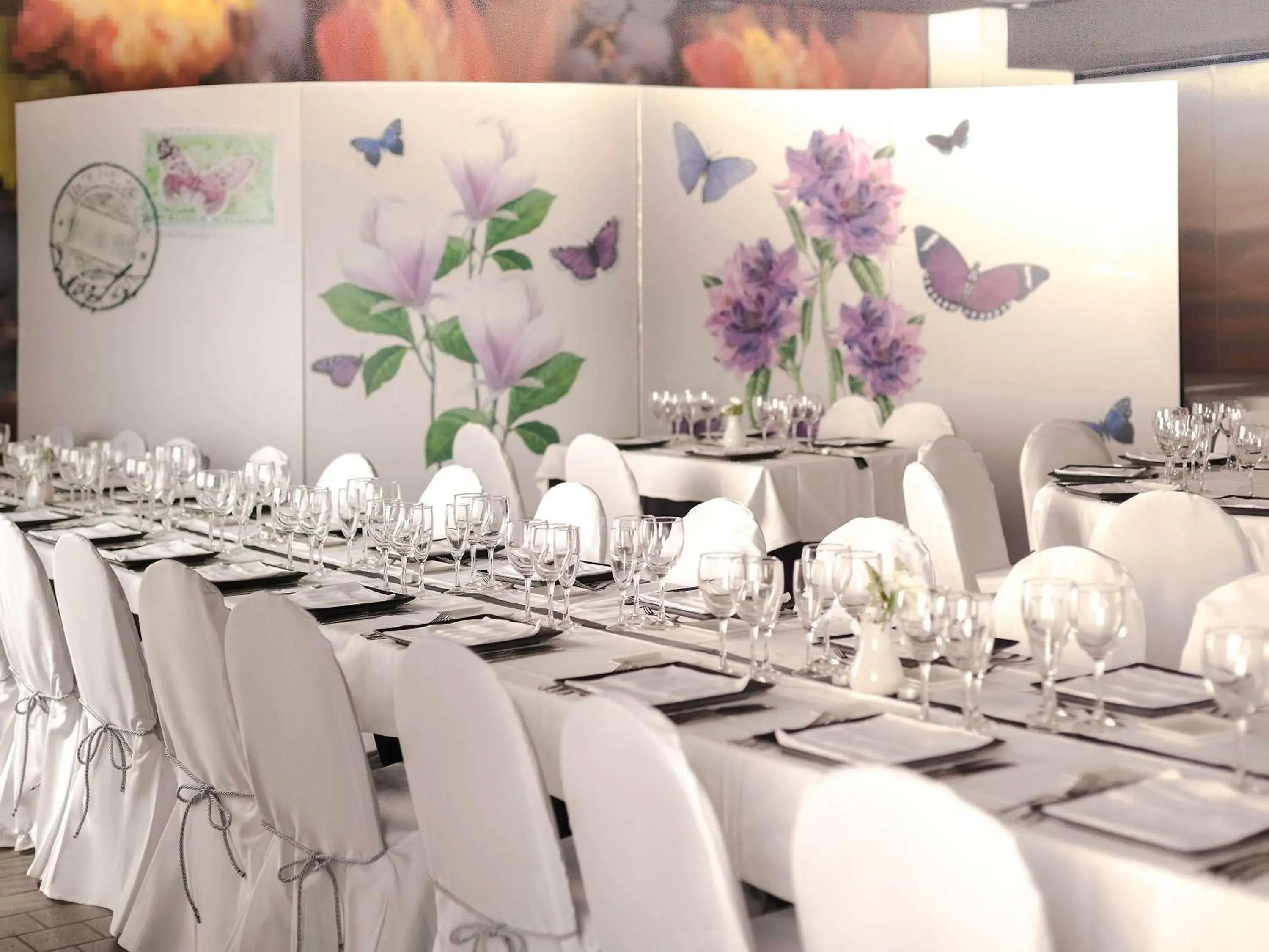 Restaurant/places to eat in Hotel Ibis Styles La Rioja Arnedo Restaurant/places to eat in Hotel Ibis Styles La Rioja Arnedo