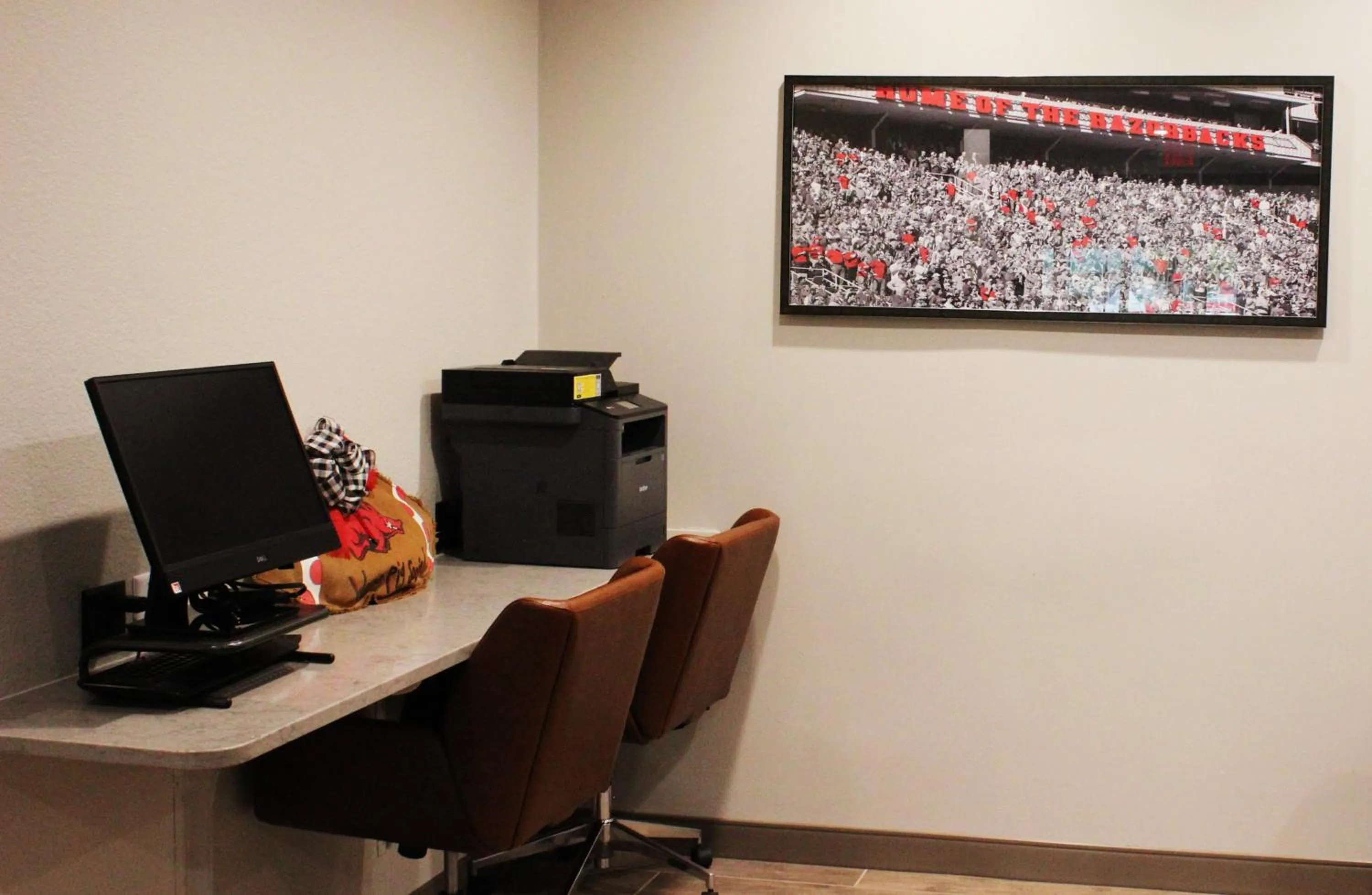 Other in Candlewood Suites Fayetteville by IHG