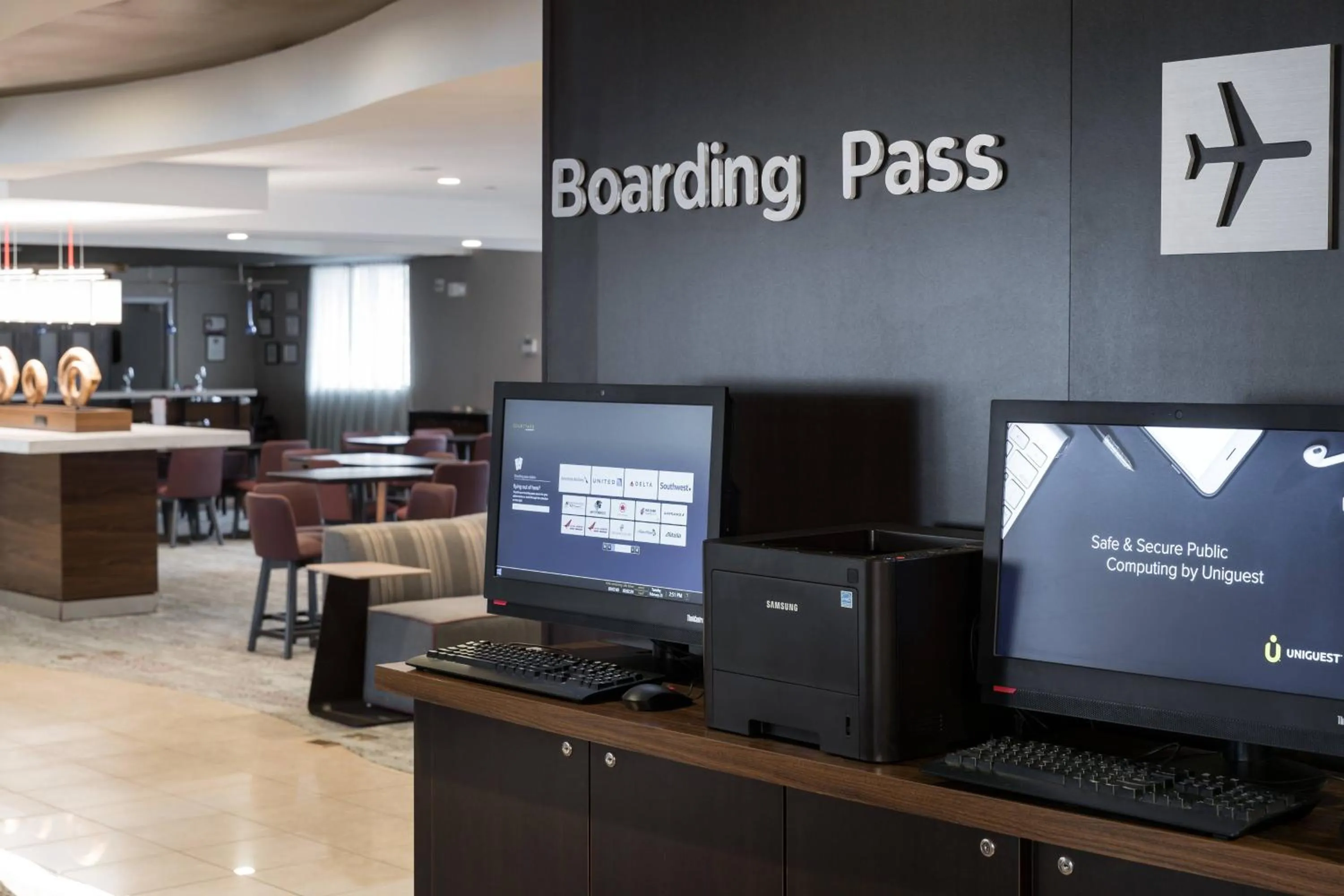 Other in Courtyard by Marriott West Orange