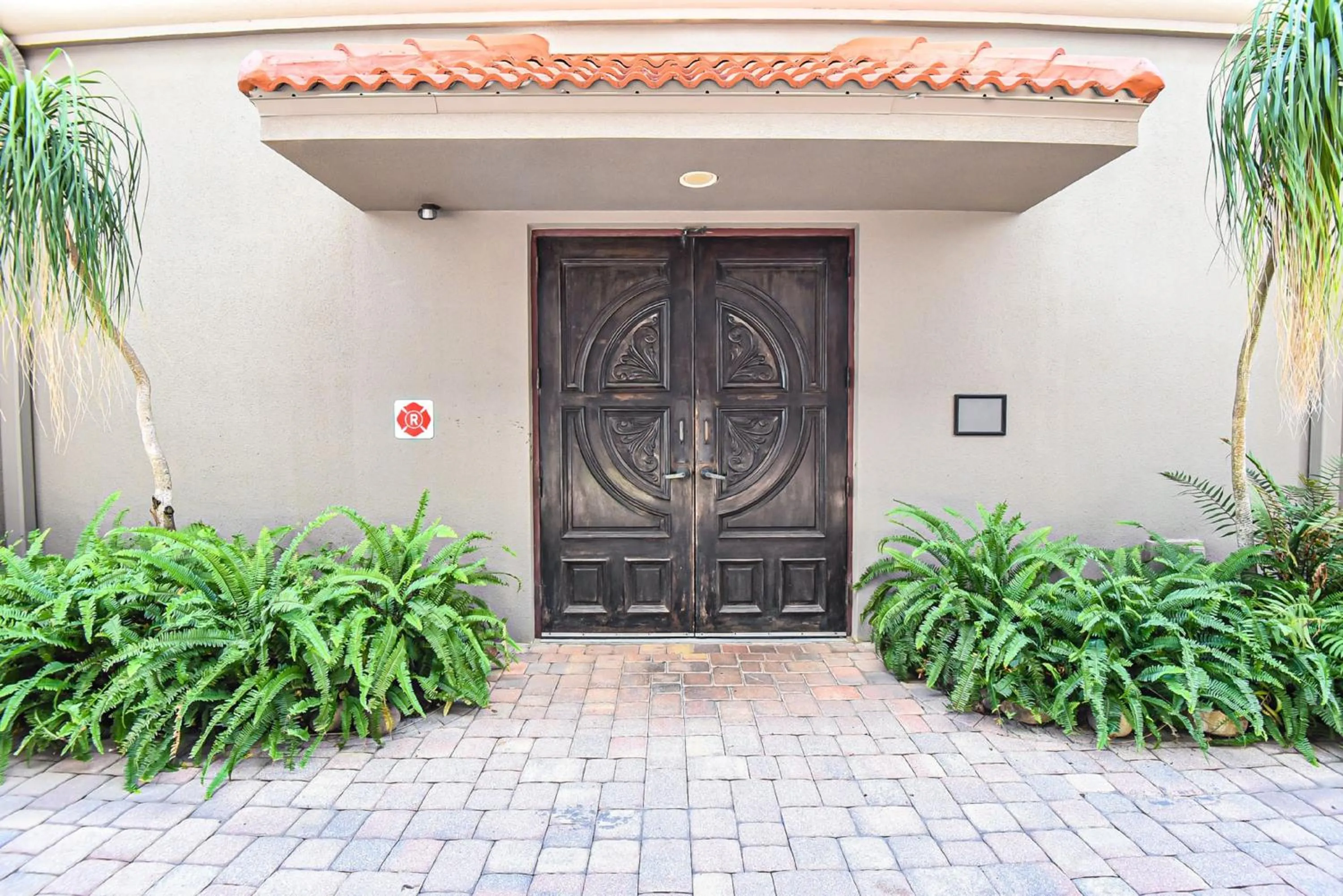 Other in Holiday Inn Express & Suites Cocoa by IHG