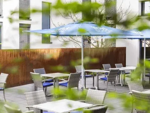 ibis budget Ludwigsburg ibis budget Ludwigsburg