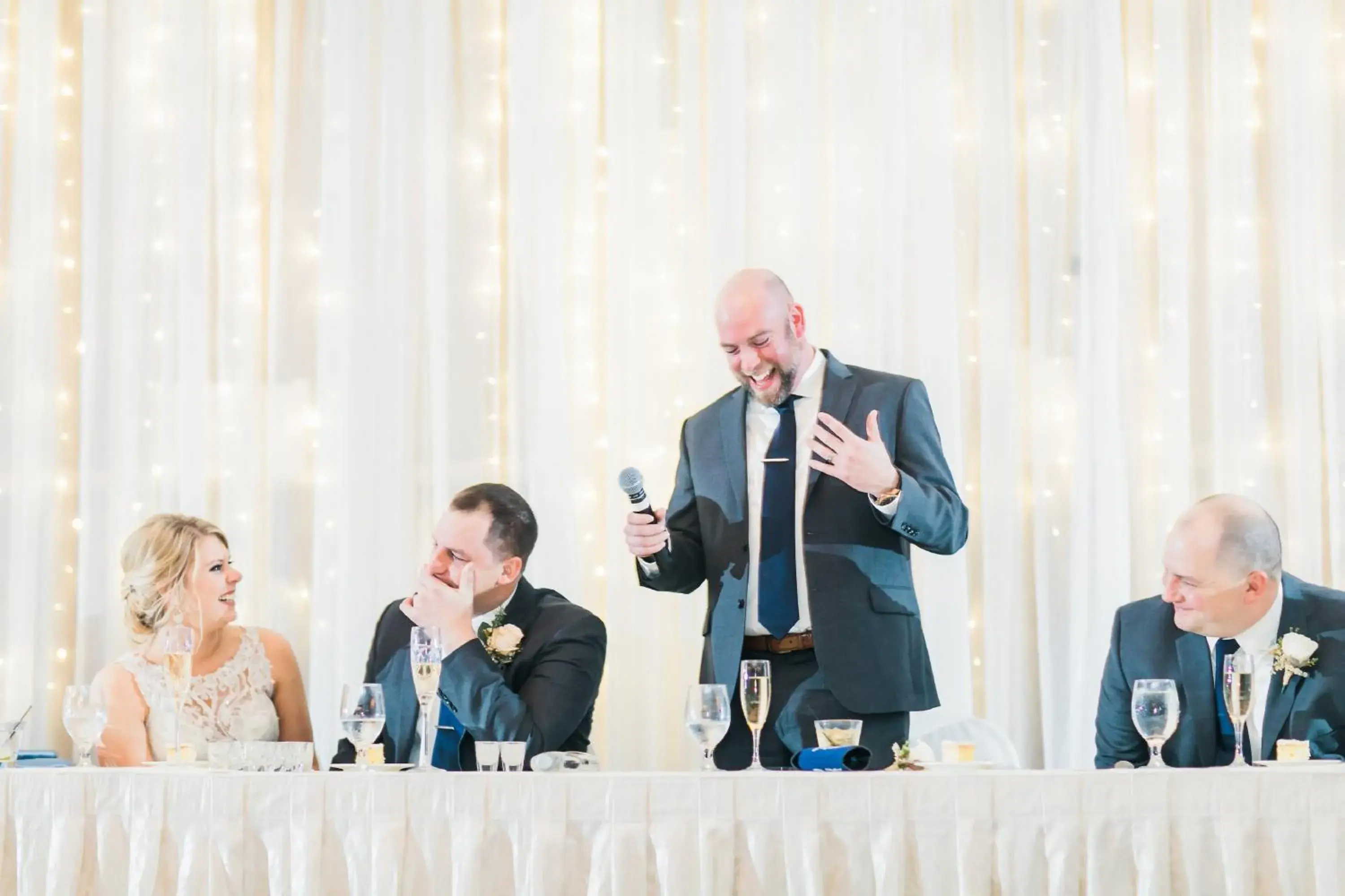 Restaurant/places to eat in Wyndham Executive Center Columbia Restaurant/places to eat in Wyndham Executive Center Columbia