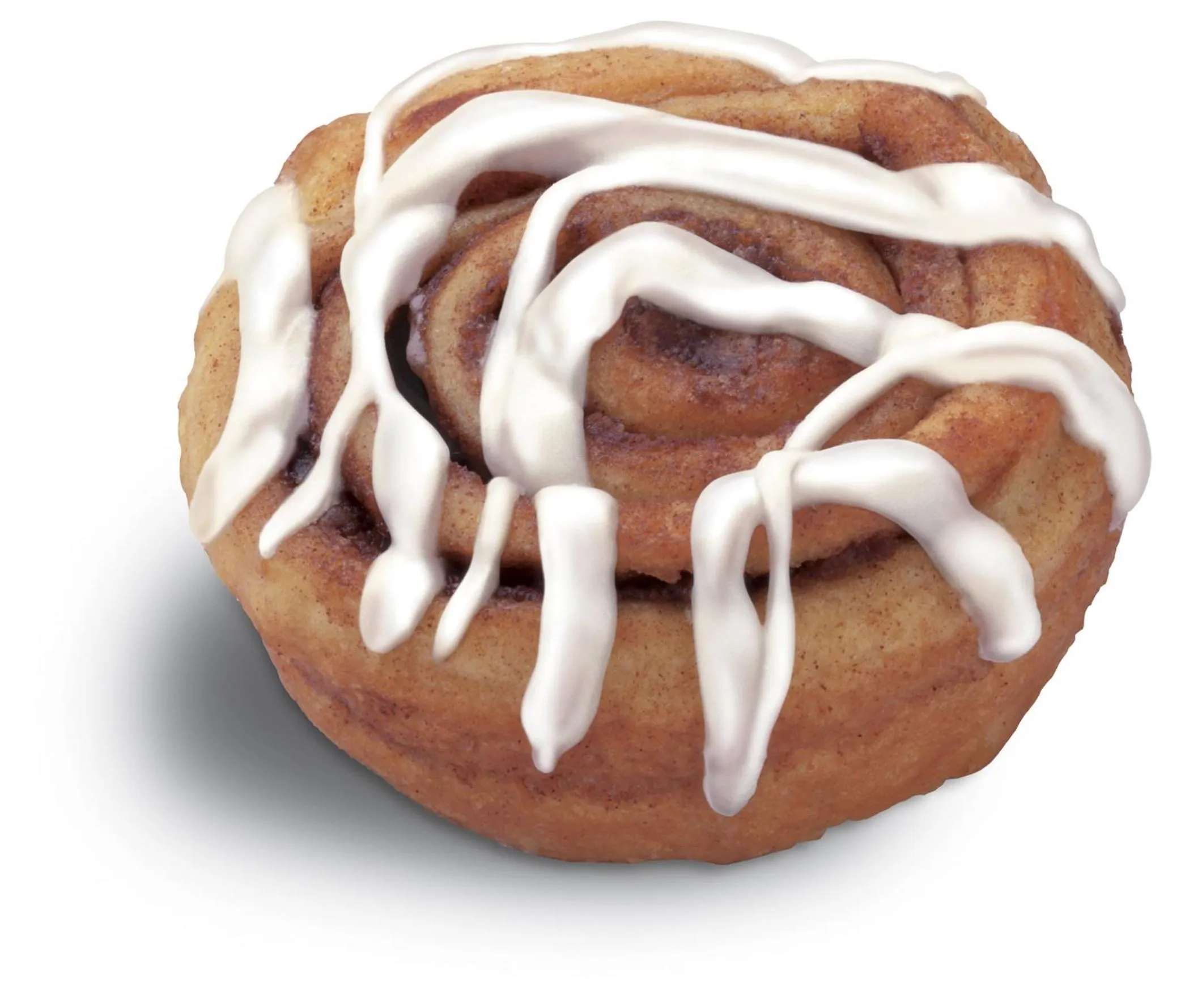 Restaurant/places to eat in Holiday Inn Express Hotel & Suites Bloomington-Normal University Area by IHG